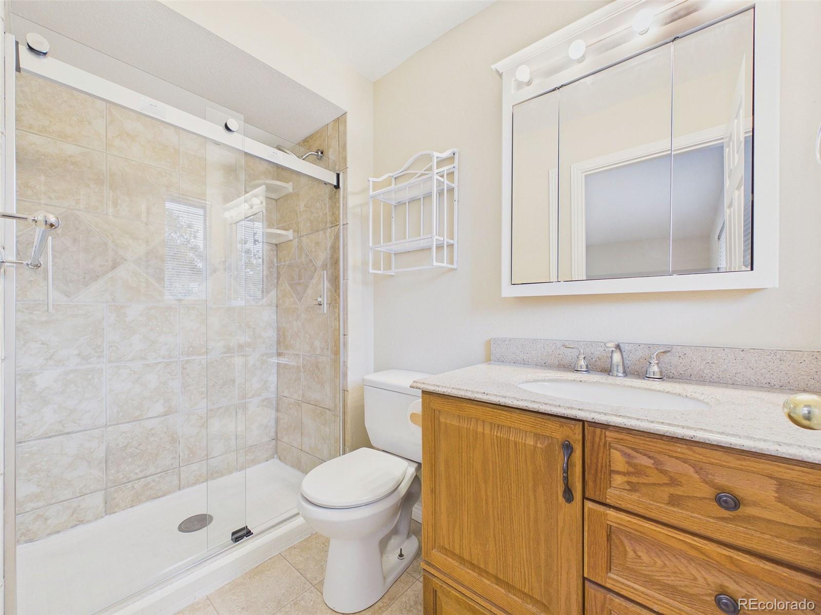 MLS Image #22 for 1509  lyle drive,colorado springs, Colorado