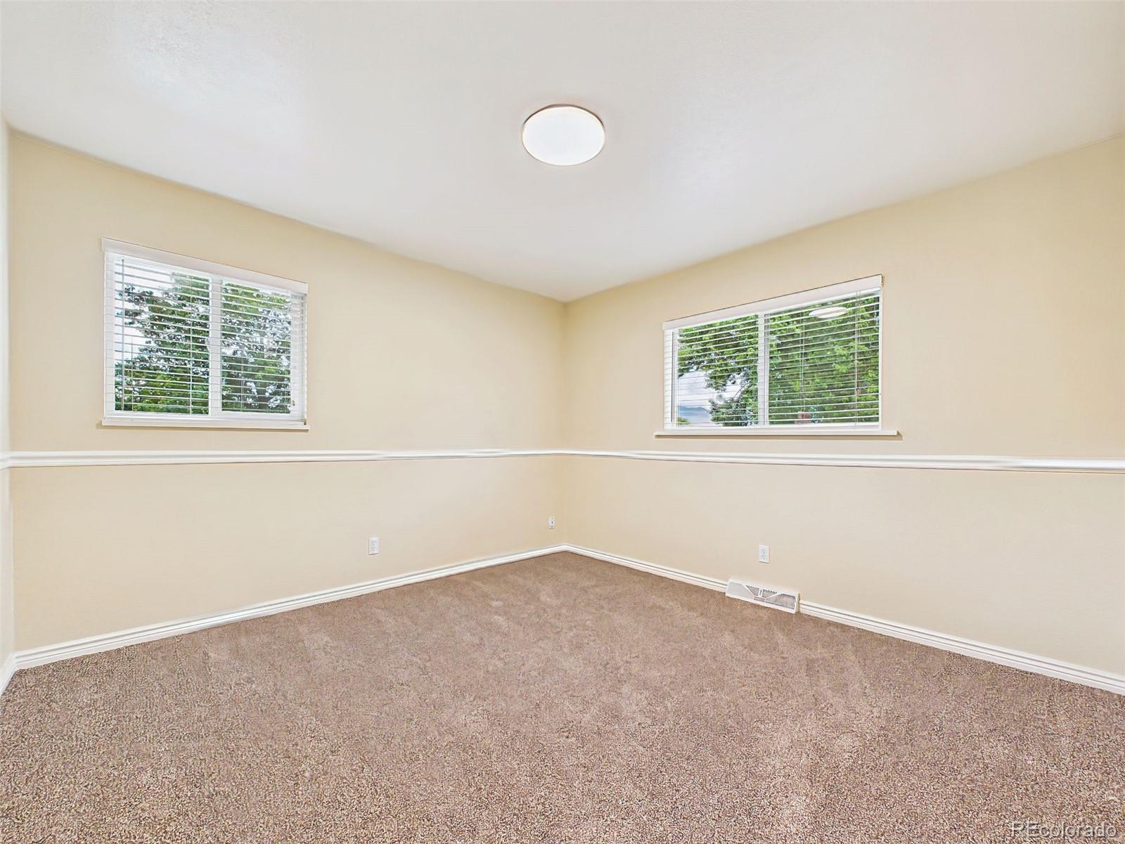 MLS Image #23 for 1509  lyle drive,colorado springs, Colorado