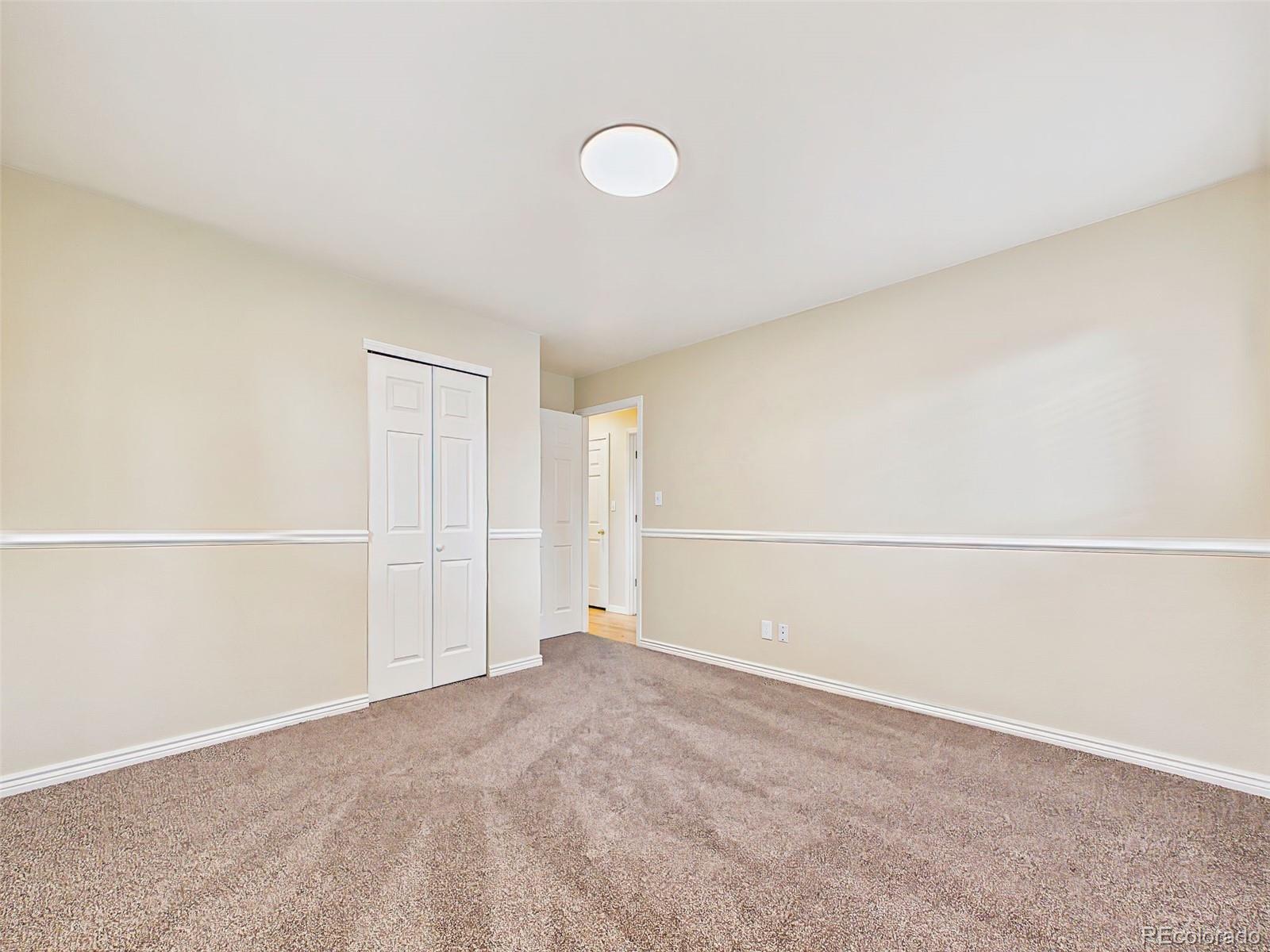 MLS Image #24 for 1509  lyle drive,colorado springs, Colorado