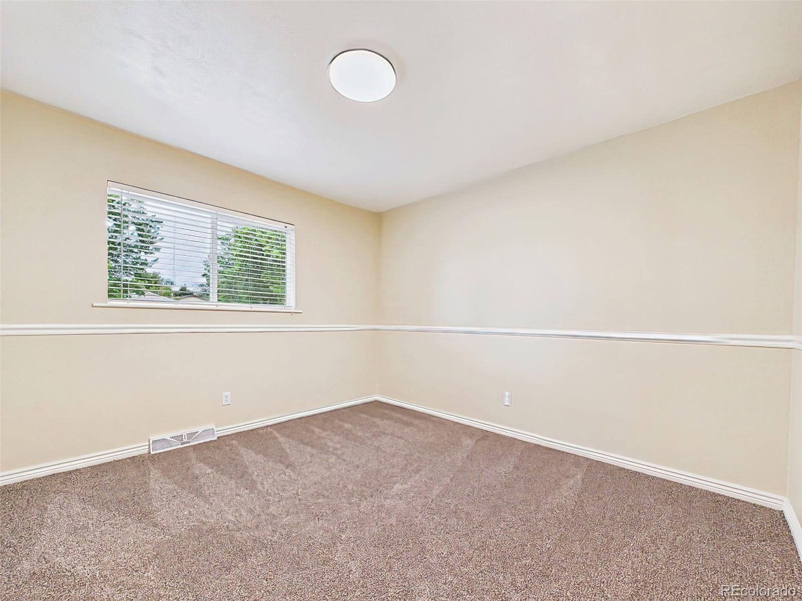 MLS Image #25 for 1509  lyle drive,colorado springs, Colorado