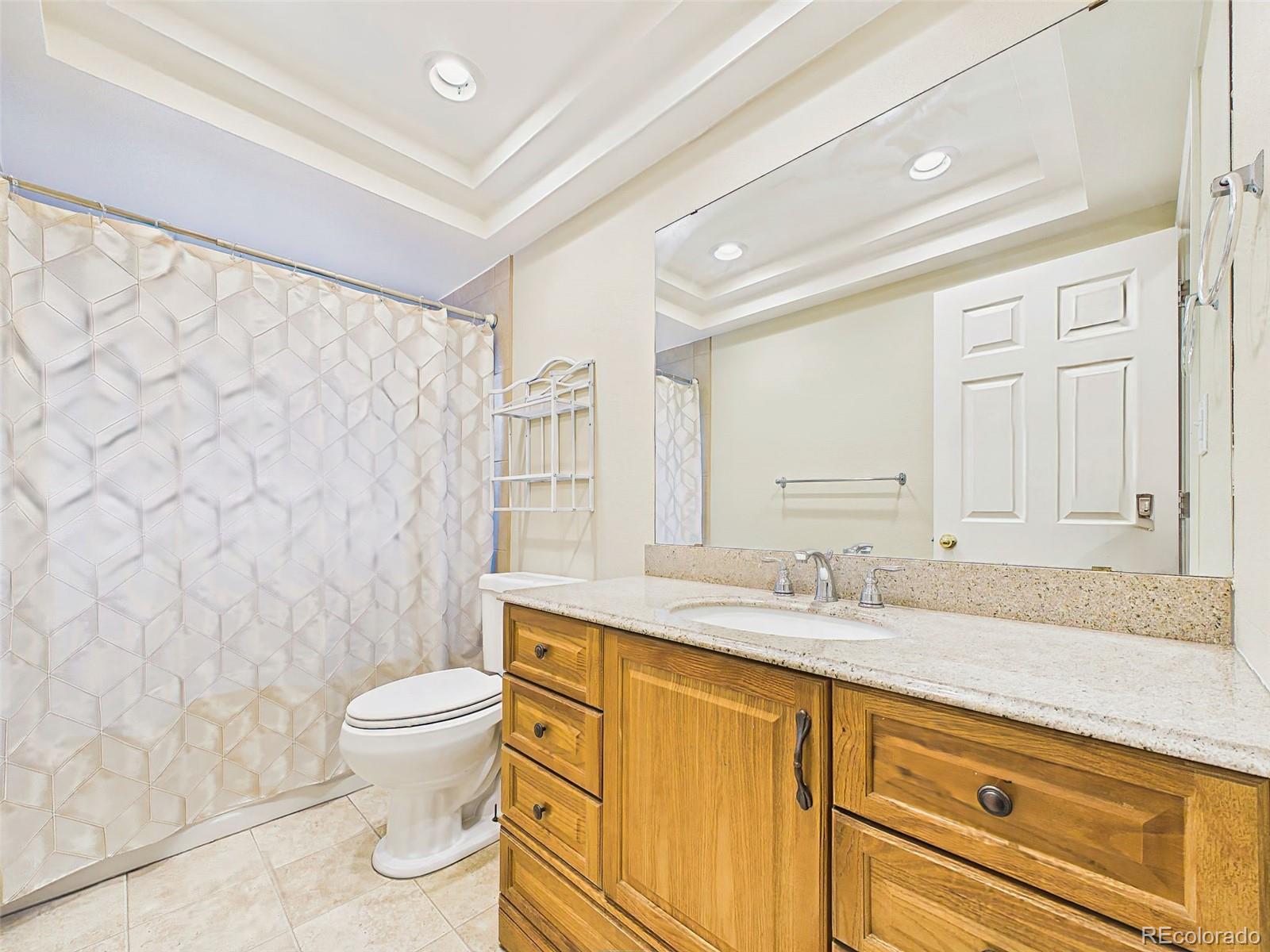 MLS Image #26 for 1509  lyle drive,colorado springs, Colorado
