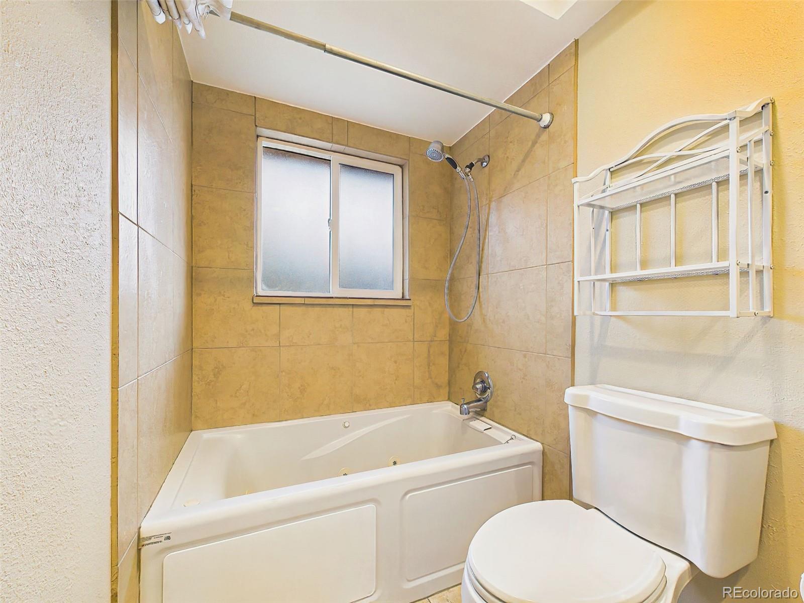MLS Image #27 for 1509  lyle drive,colorado springs, Colorado