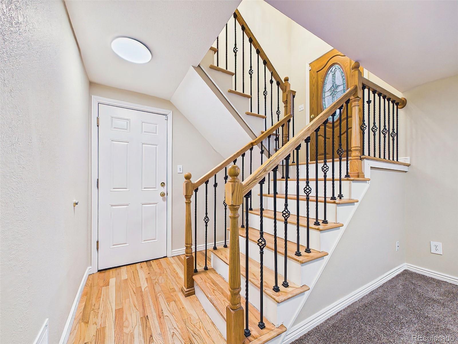 MLS Image #28 for 1509  lyle drive,colorado springs, Colorado