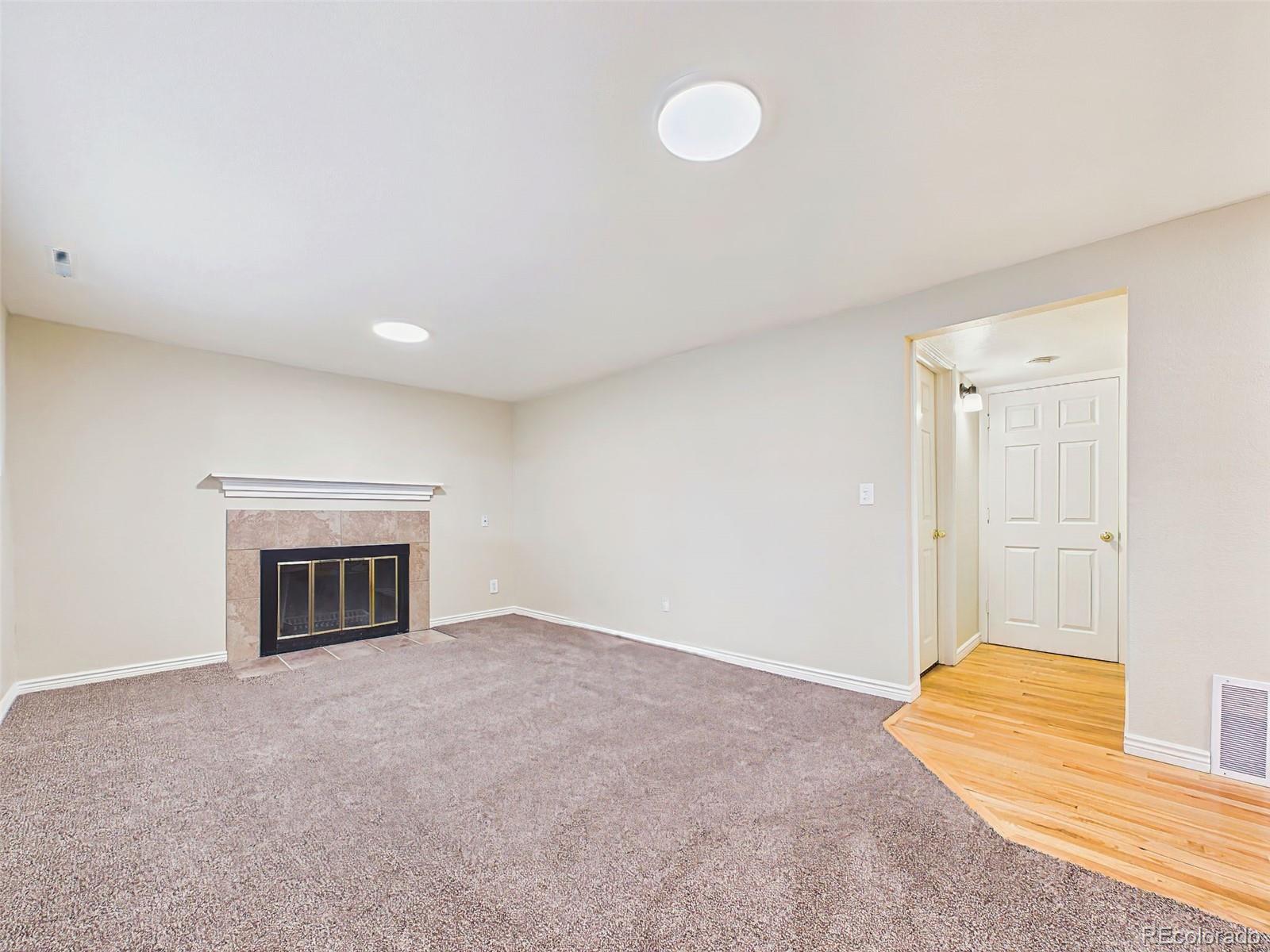 MLS Image #29 for 1509  lyle drive,colorado springs, Colorado