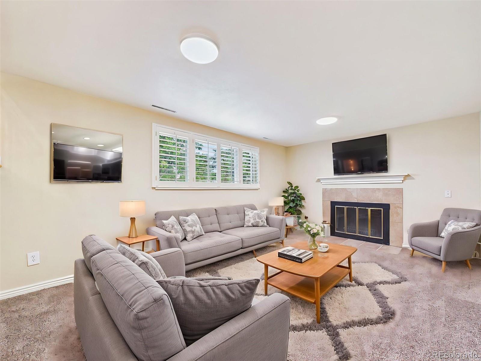 MLS Image #30 for 1509  lyle drive,colorado springs, Colorado