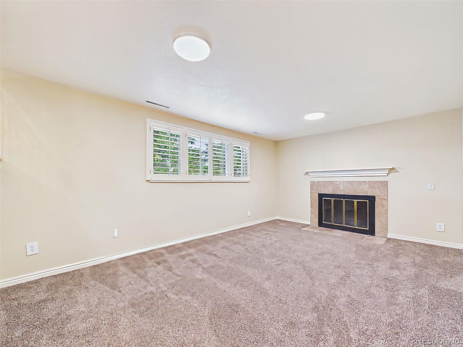 MLS Image #31 for 1509  lyle drive,colorado springs, Colorado