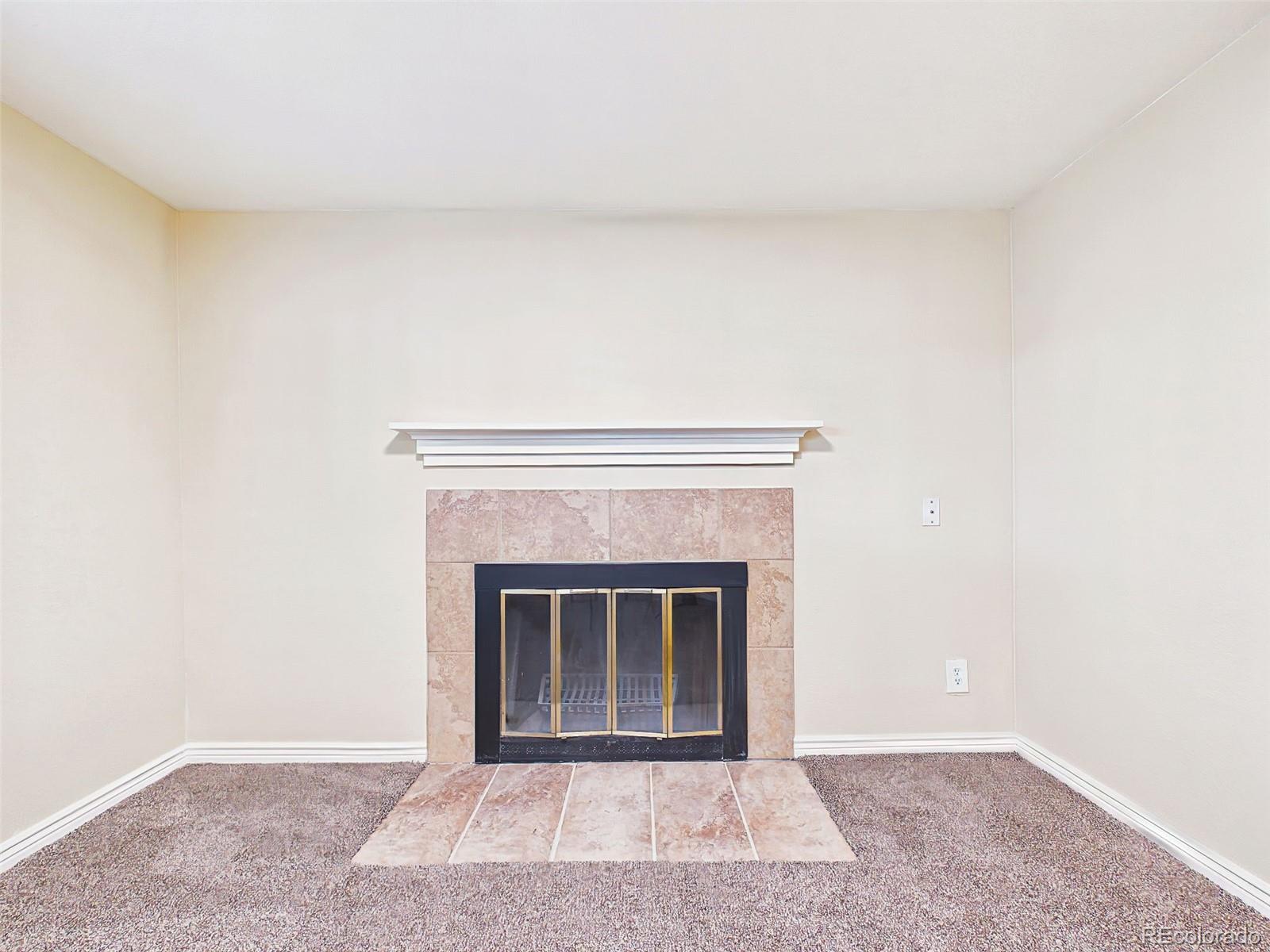MLS Image #32 for 1509  lyle drive,colorado springs, Colorado