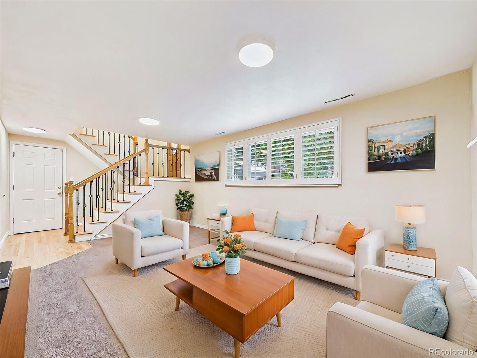 MLS Image #33 for 1509  lyle drive,colorado springs, Colorado