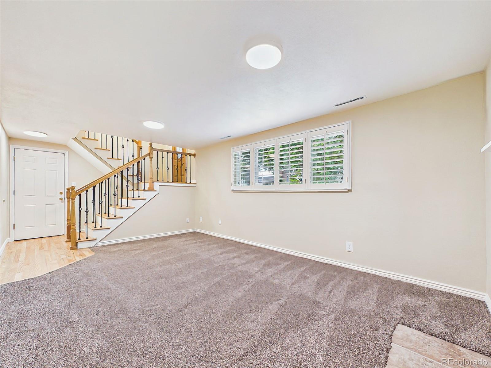 MLS Image #34 for 1509  lyle drive,colorado springs, Colorado