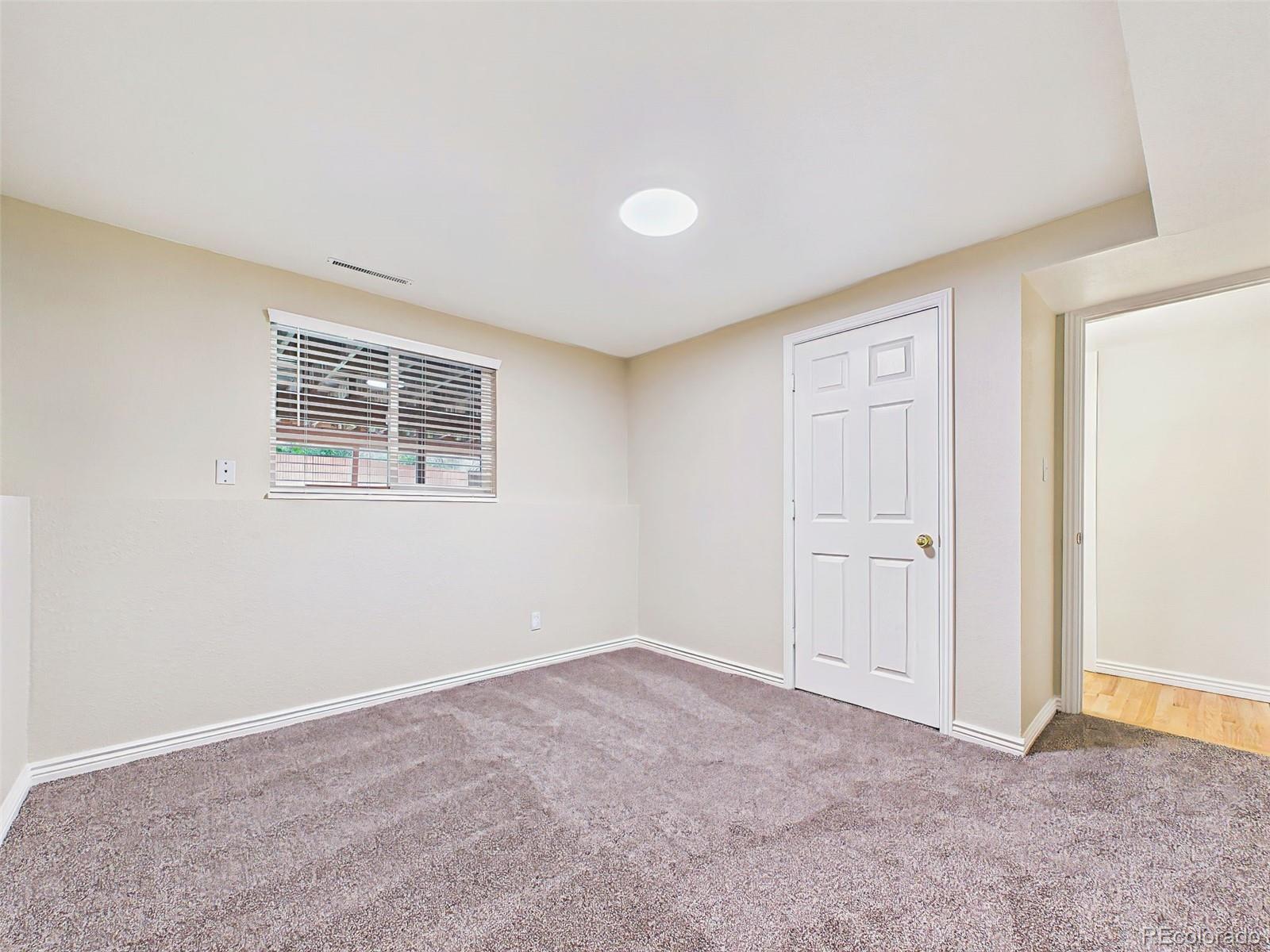 MLS Image #35 for 1509  lyle drive,colorado springs, Colorado