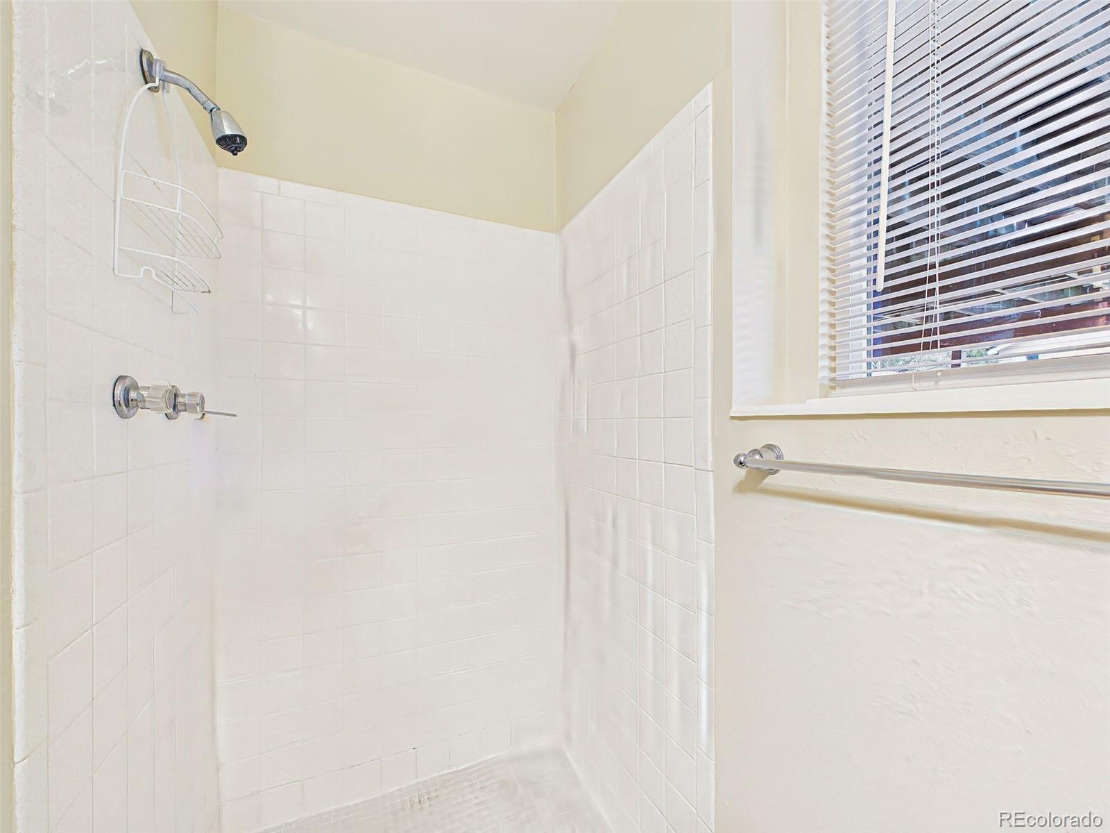 MLS Image #36 for 1509  lyle drive,colorado springs, Colorado