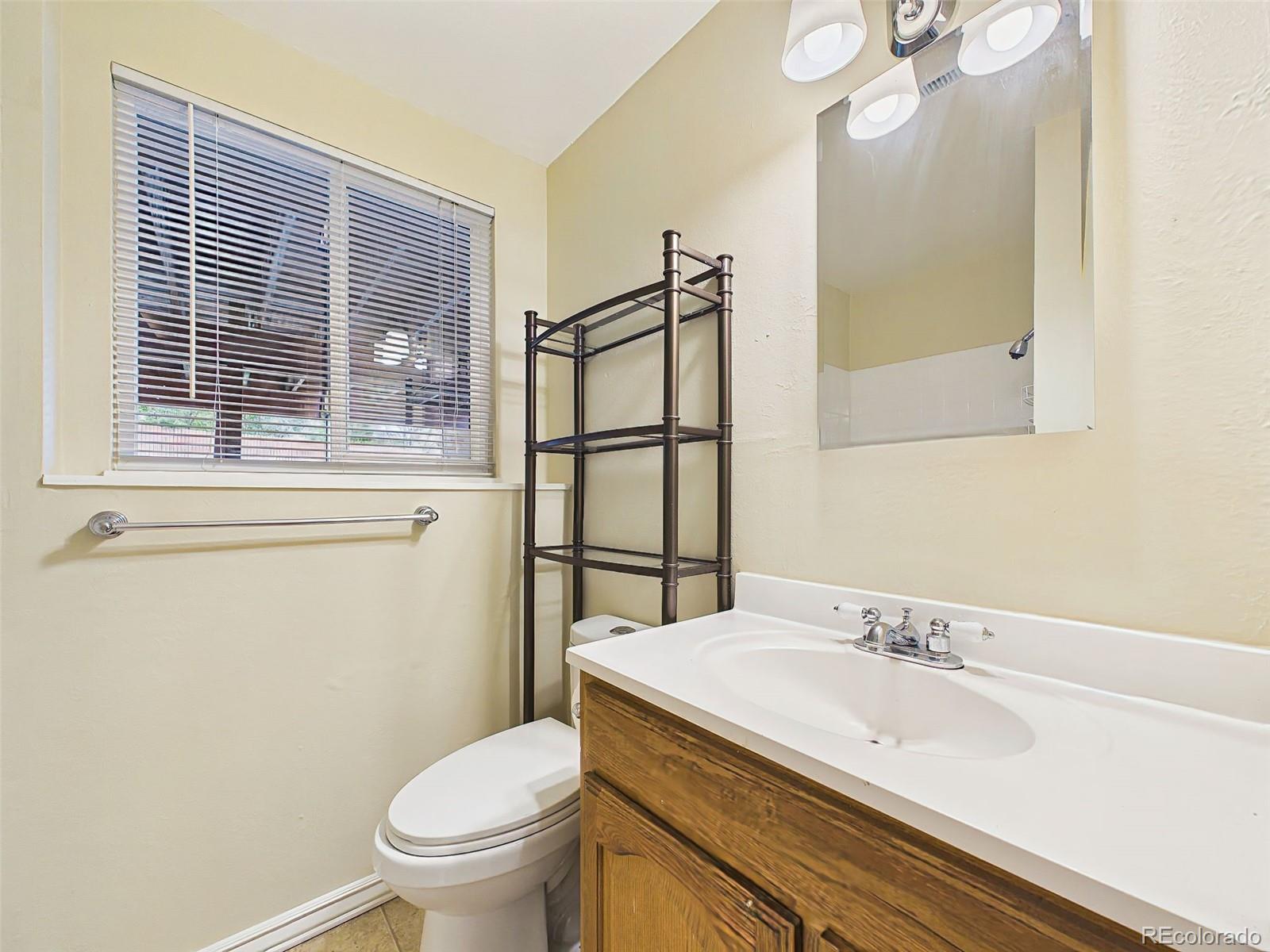 MLS Image #37 for 1509  lyle drive,colorado springs, Colorado