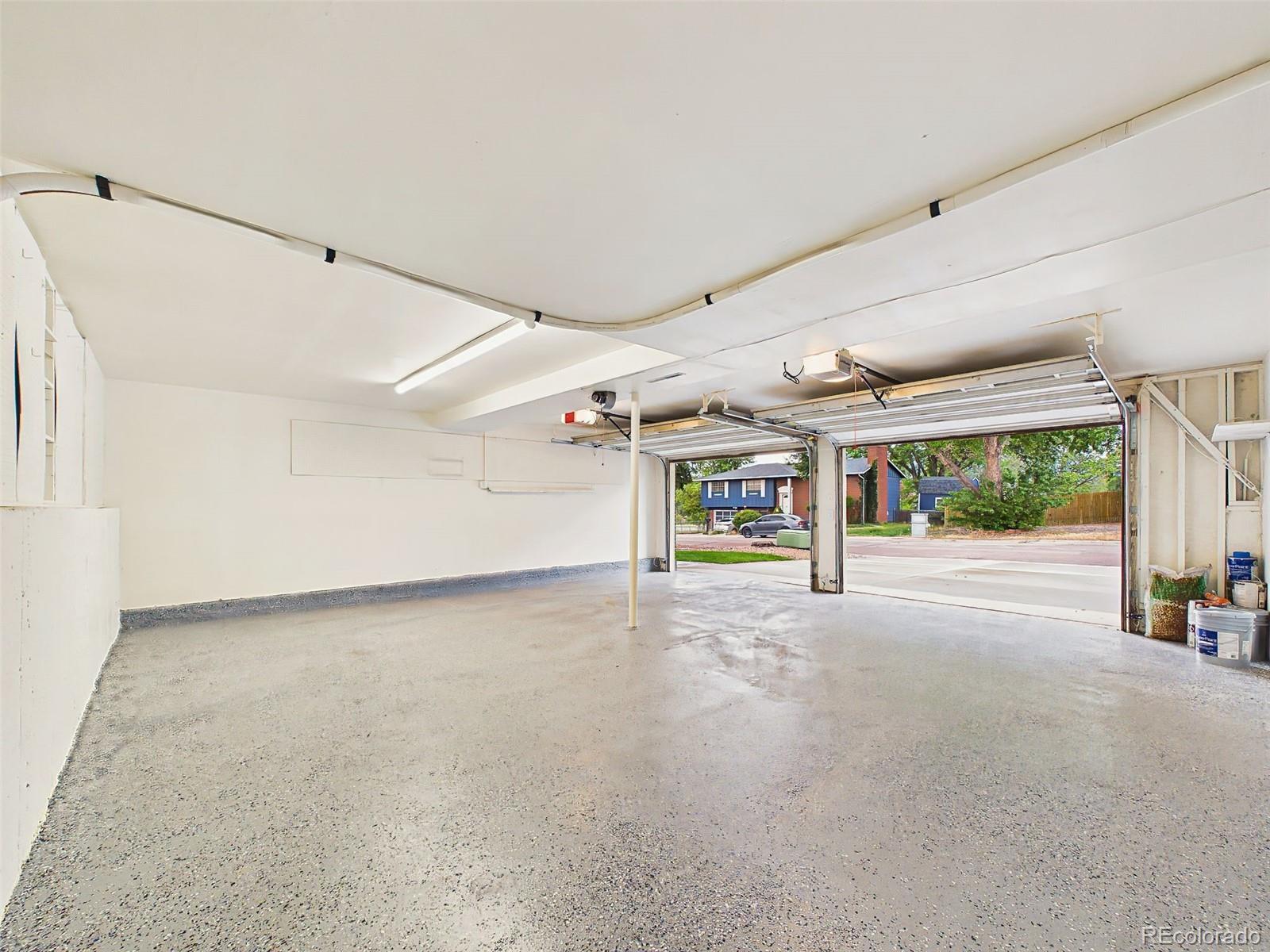 MLS Image #38 for 1509  lyle drive,colorado springs, Colorado
