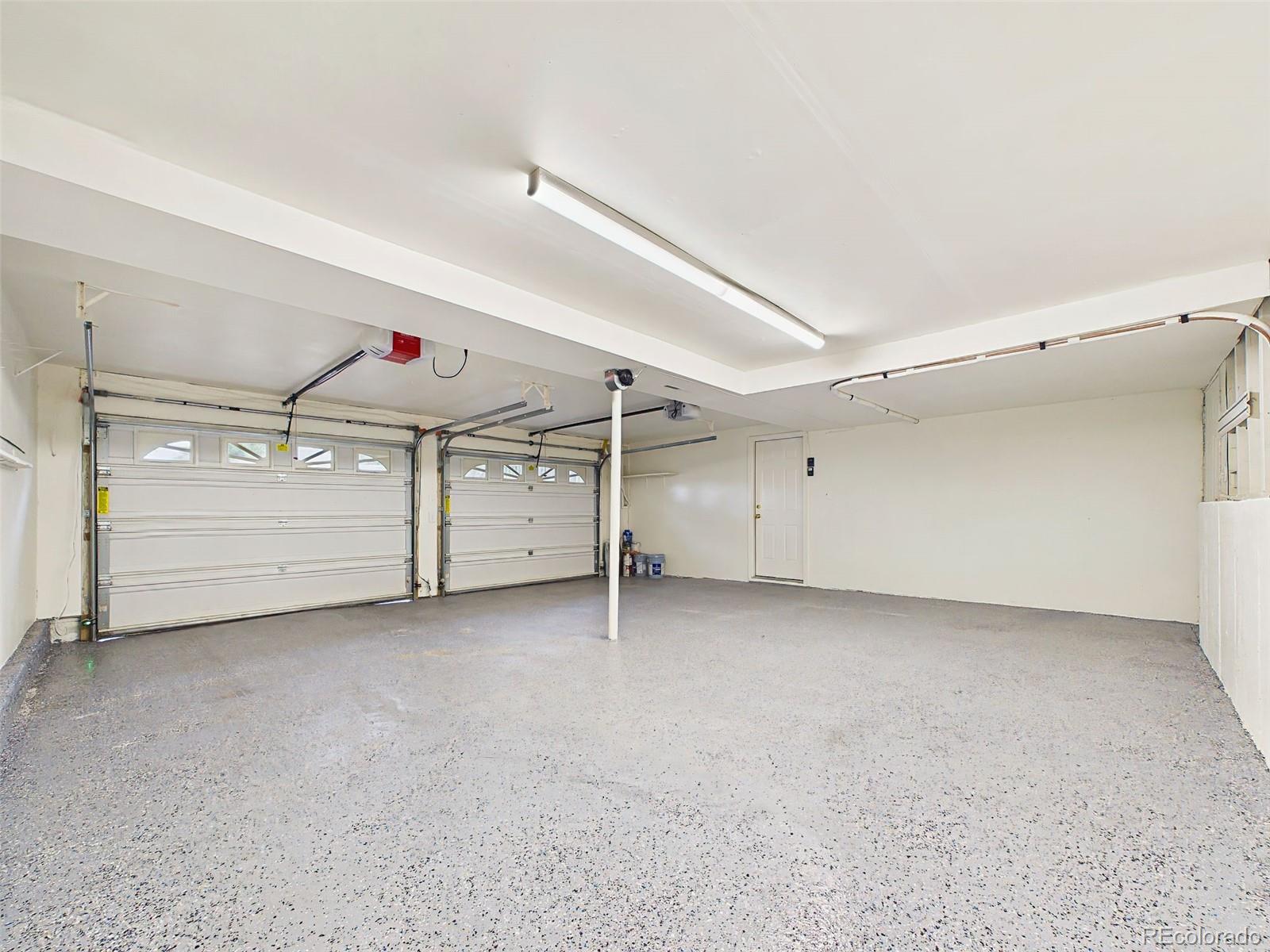 MLS Image #39 for 1509  lyle drive,colorado springs, Colorado