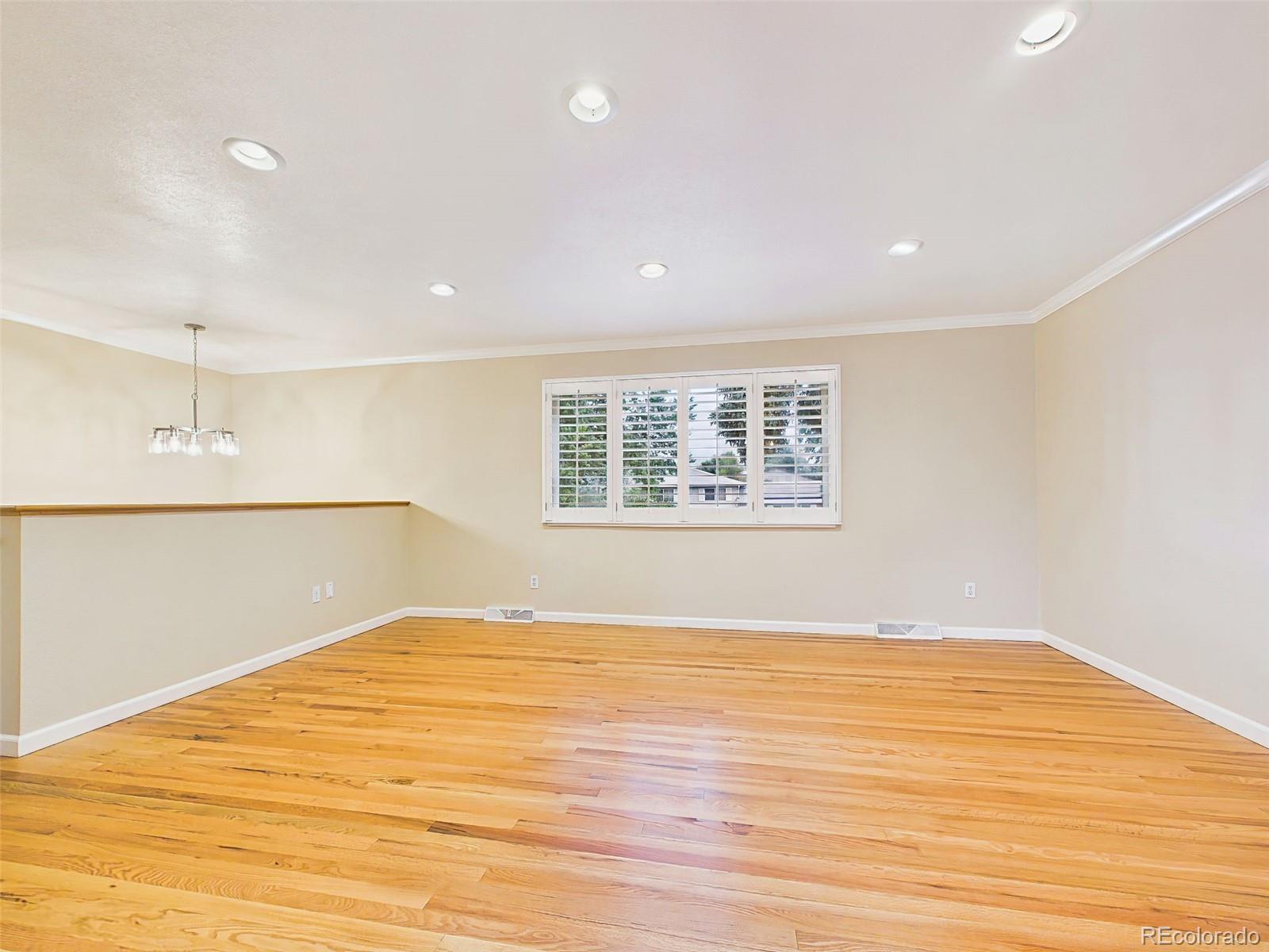 MLS Image #4 for 1509  lyle drive,colorado springs, Colorado