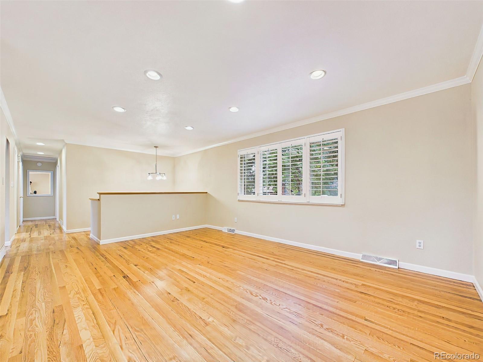 MLS Image #6 for 1509  lyle drive,colorado springs, Colorado