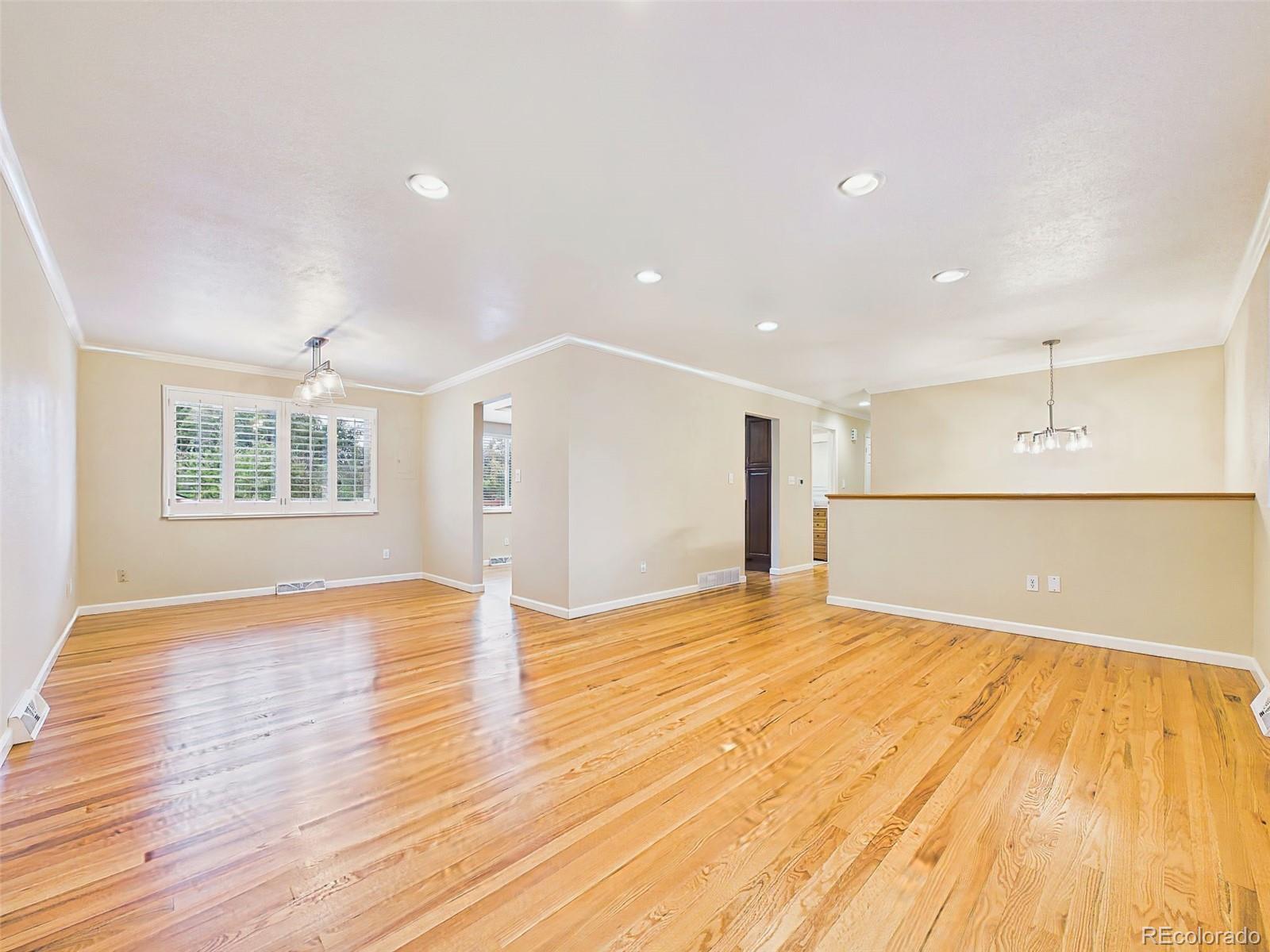 MLS Image #8 for 1509  lyle drive,colorado springs, Colorado