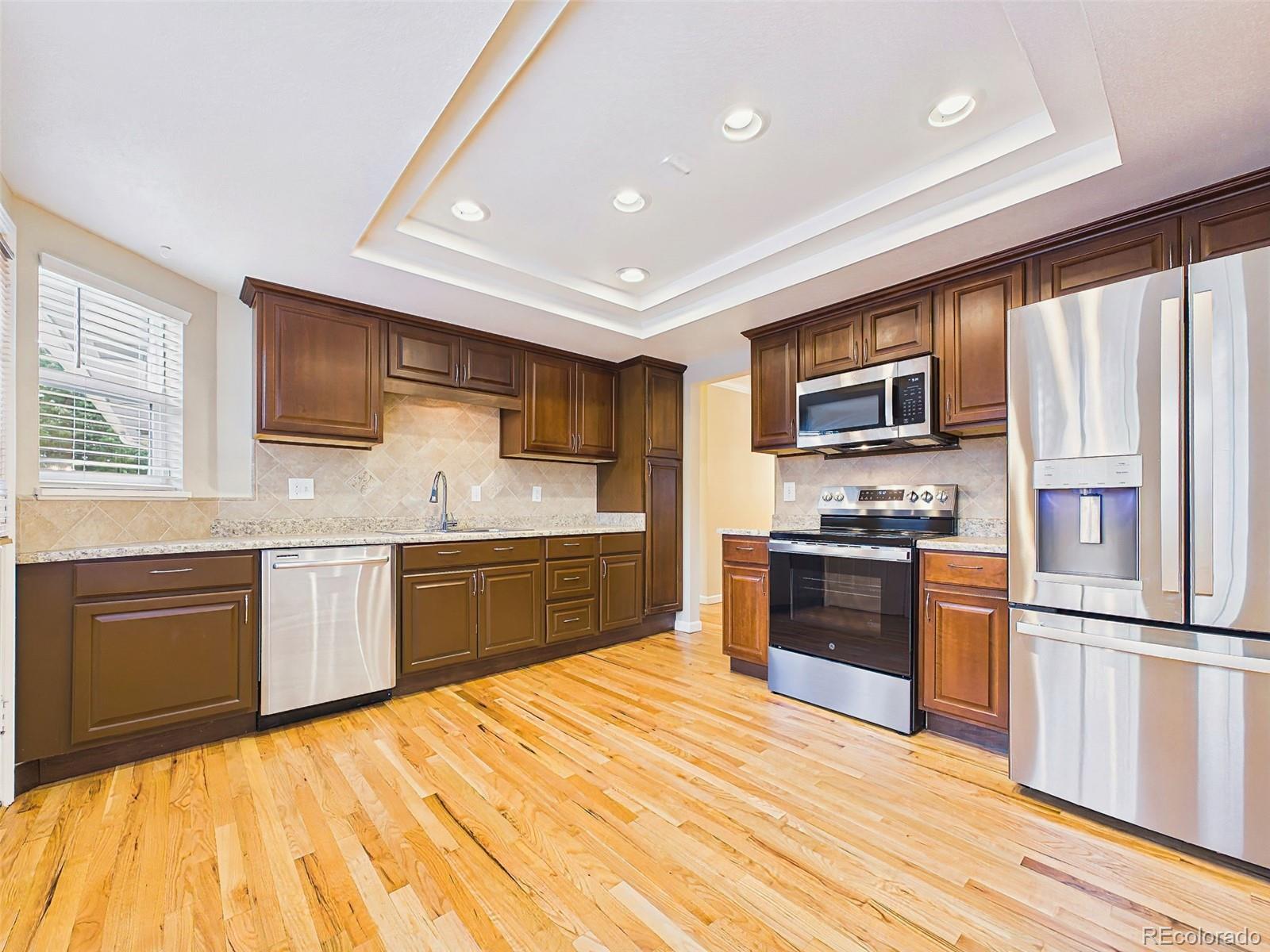MLS Image #9 for 1509  lyle drive,colorado springs, Colorado