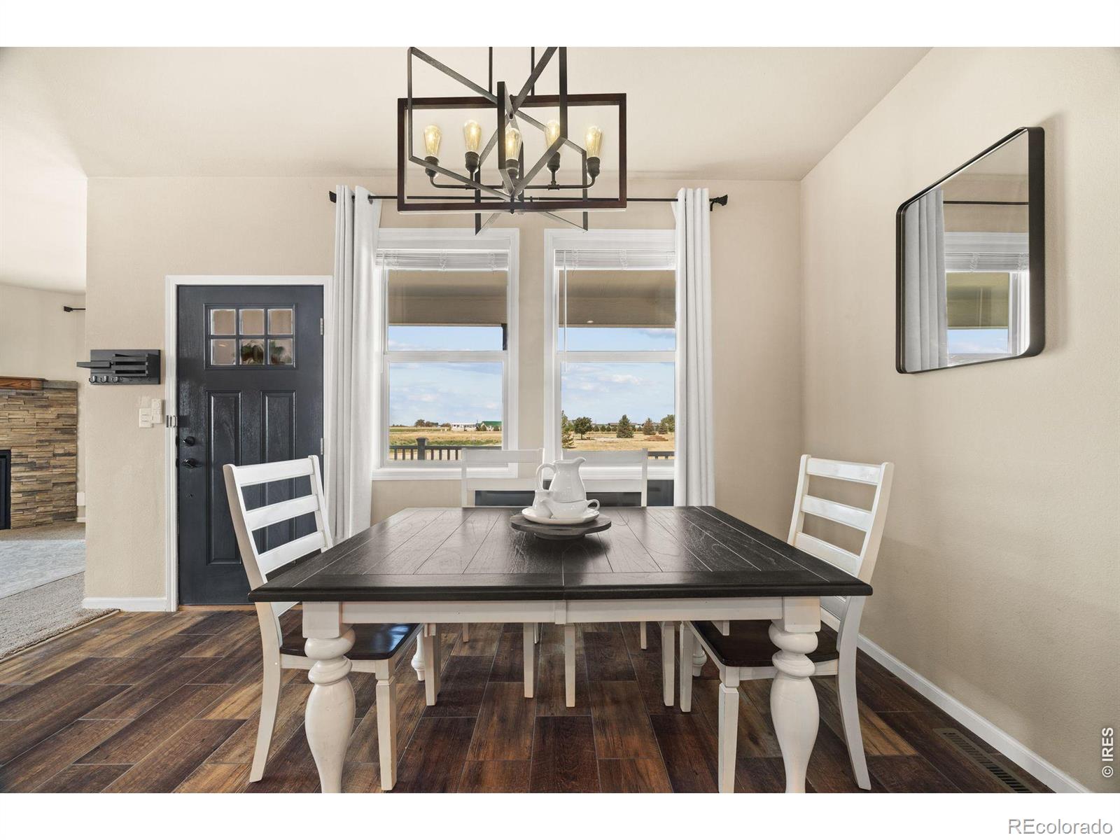 MLS Image #10 for 333  yellowstone avenue,brush, Colorado