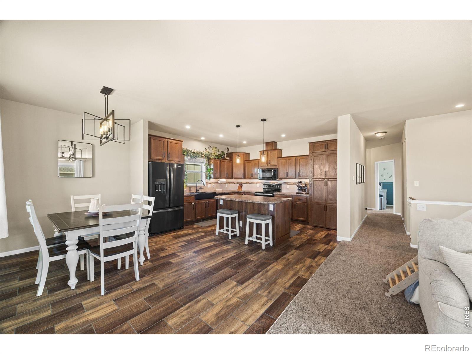 MLS Image #11 for 333  yellowstone avenue,brush, Colorado