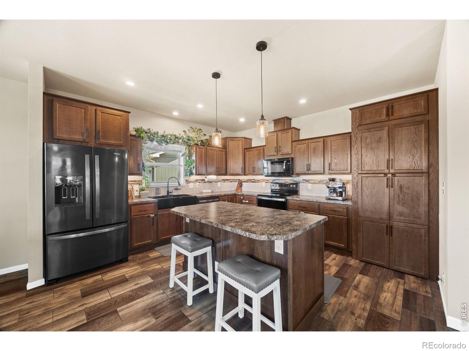 MLS Image #12 for 333  yellowstone avenue,brush, Colorado