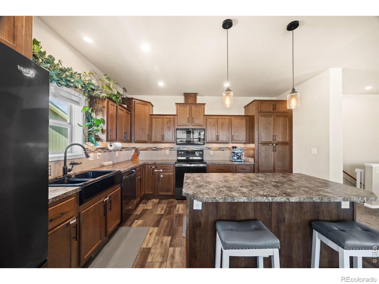 MLS Image #13 for 333  yellowstone avenue,brush, Colorado