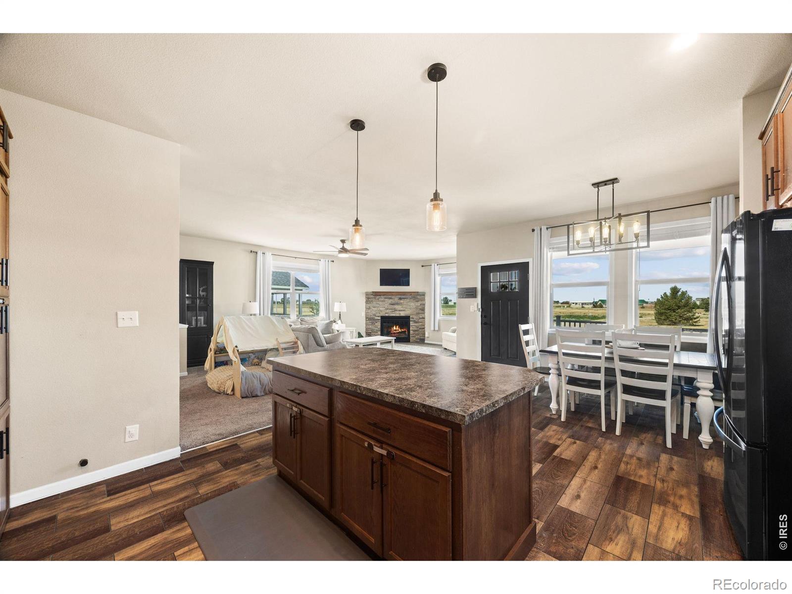 MLS Image #14 for 333  yellowstone avenue,brush, Colorado