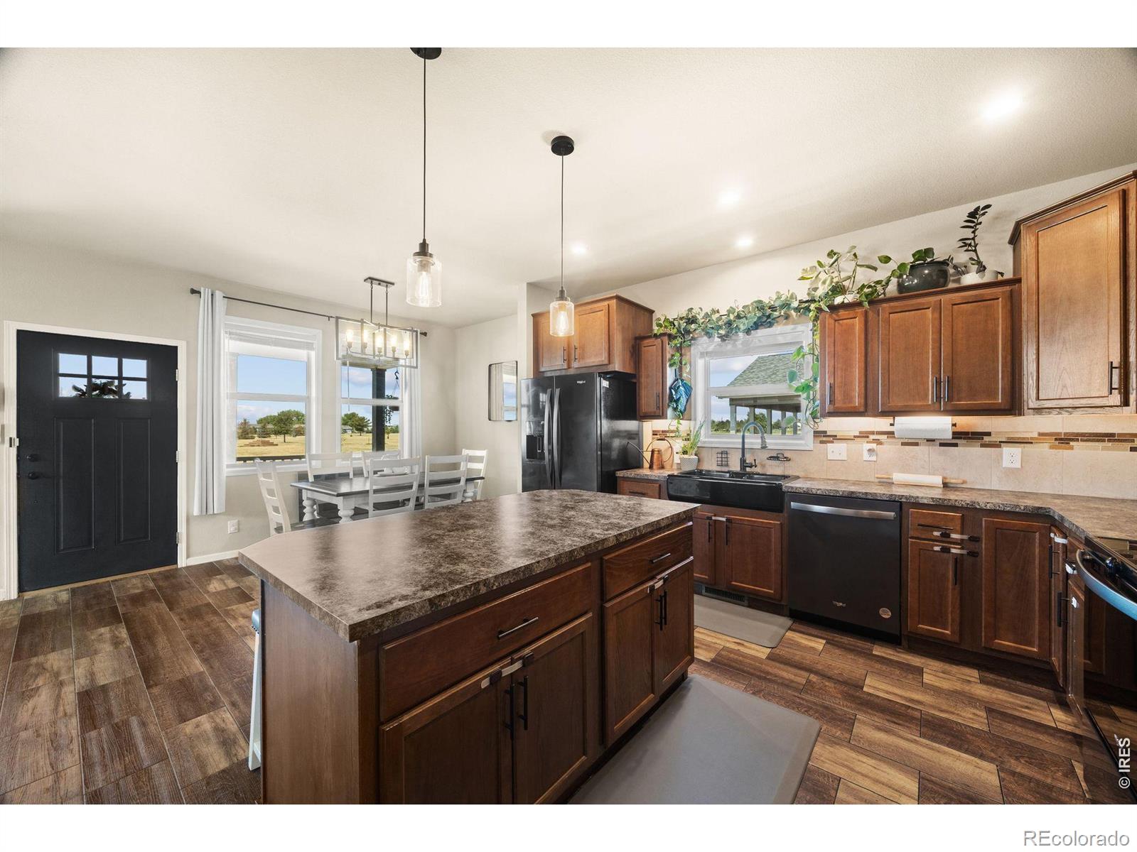 MLS Image #15 for 333  yellowstone avenue,brush, Colorado