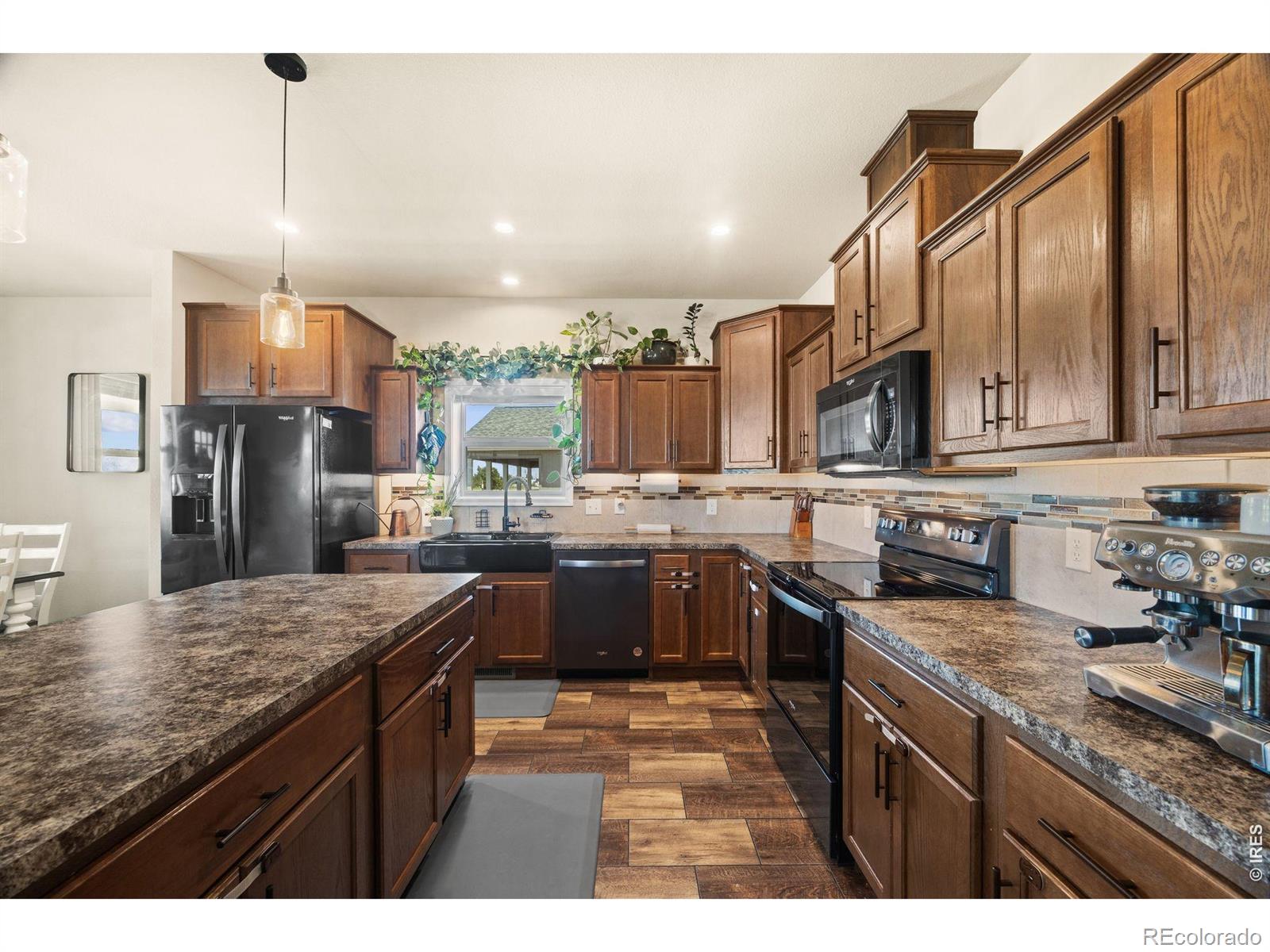 MLS Image #16 for 333  yellowstone avenue,brush, Colorado