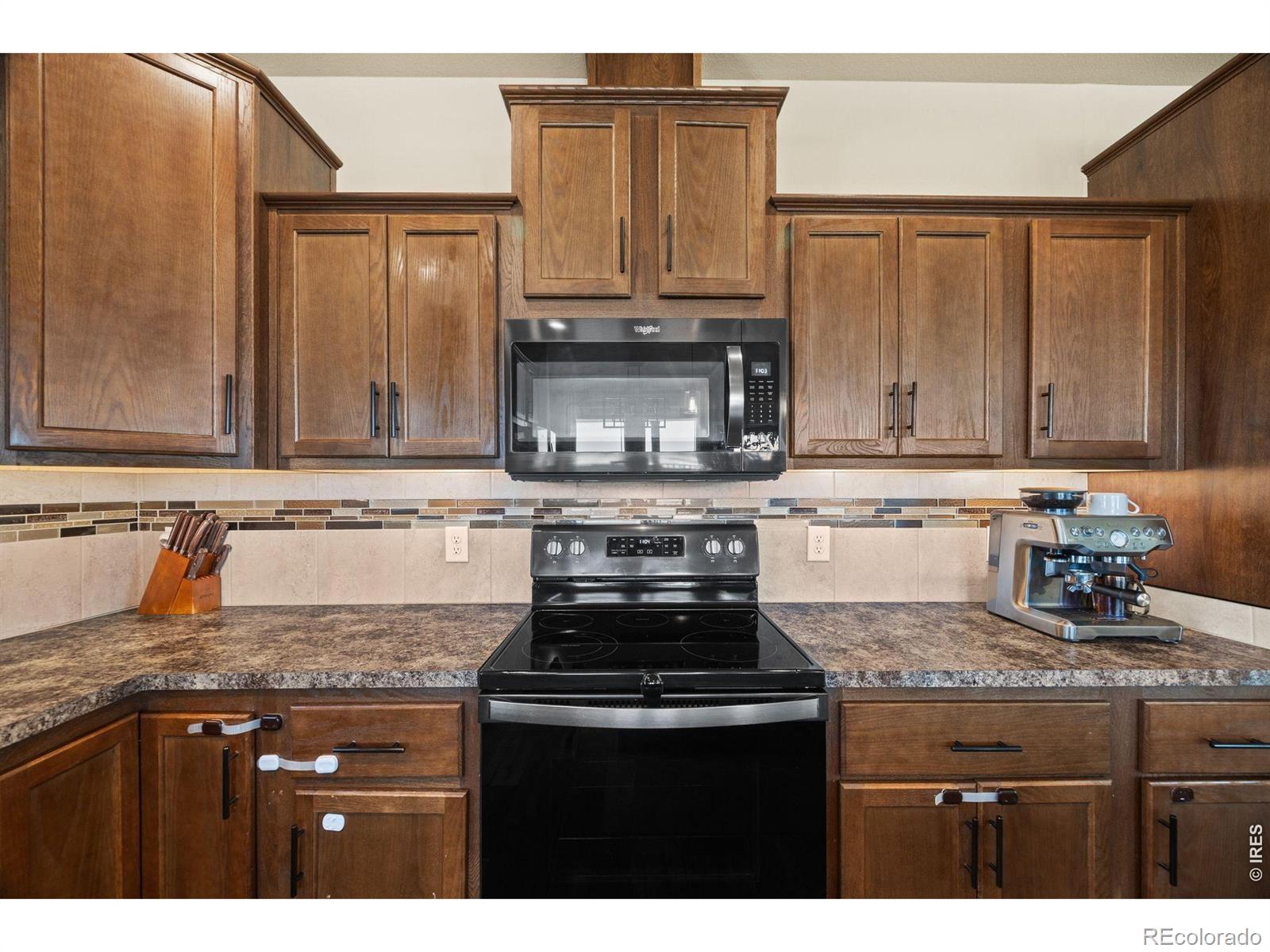 MLS Image #17 for 333  yellowstone avenue,brush, Colorado