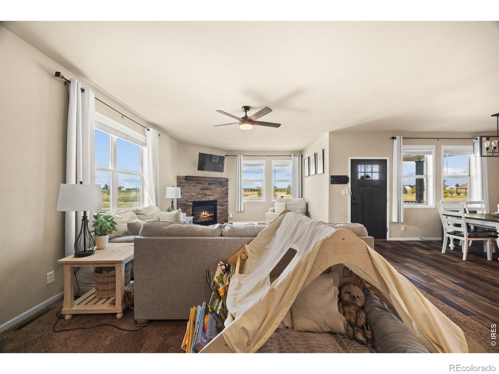 MLS Image #18 for 333  yellowstone avenue,brush, Colorado