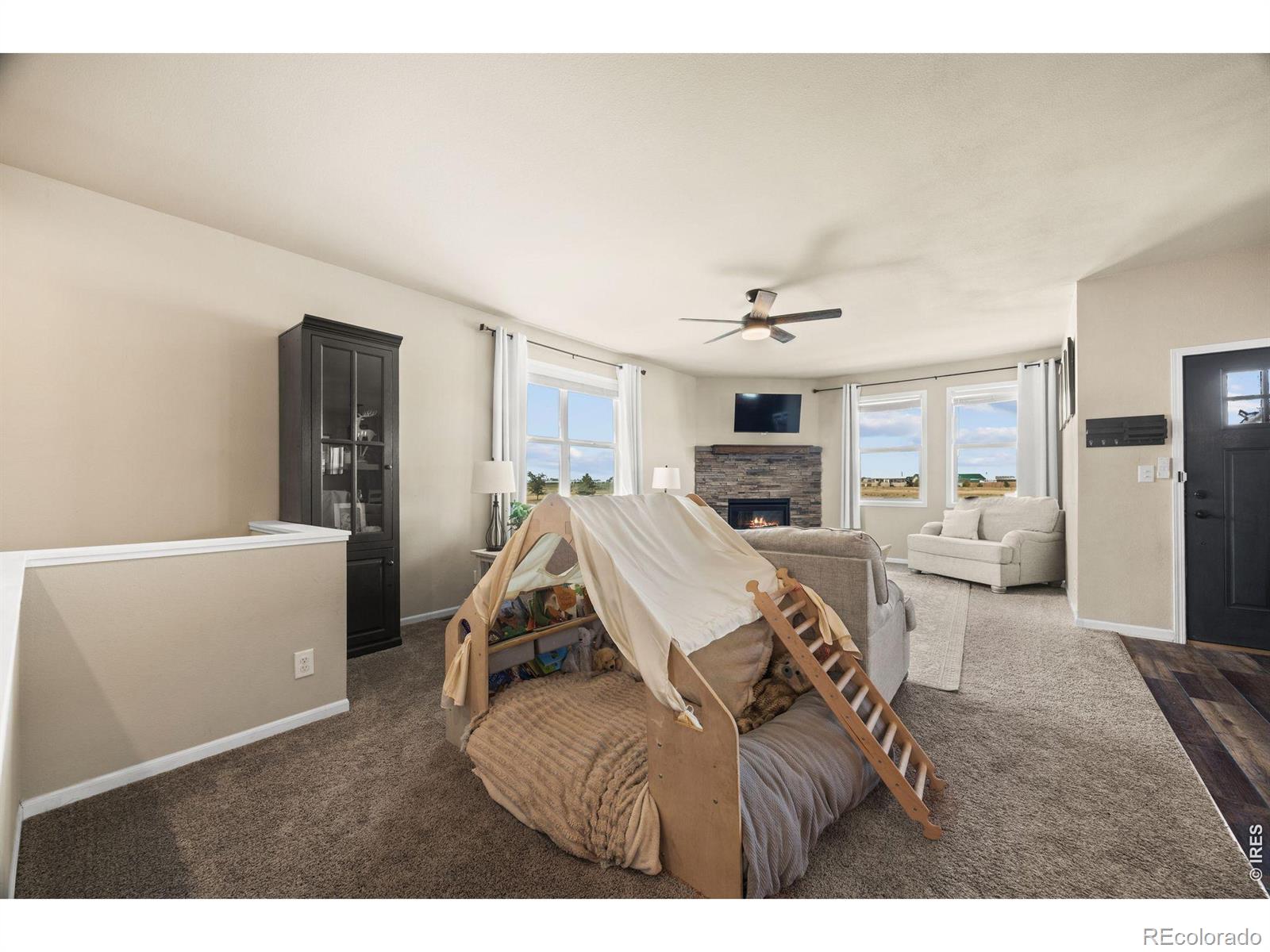 MLS Image #19 for 333  yellowstone avenue,brush, Colorado