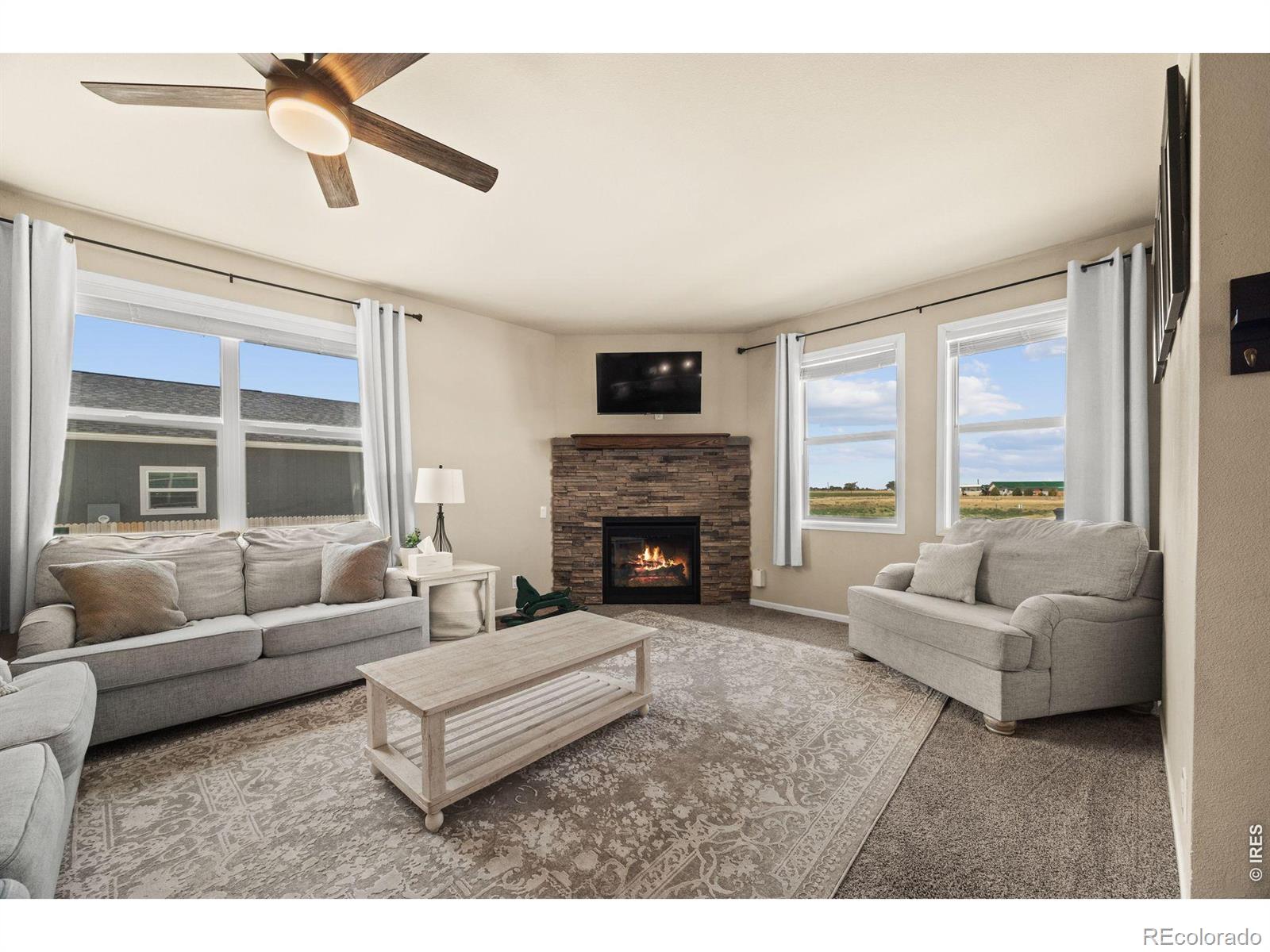 MLS Image #20 for 333  yellowstone avenue,brush, Colorado
