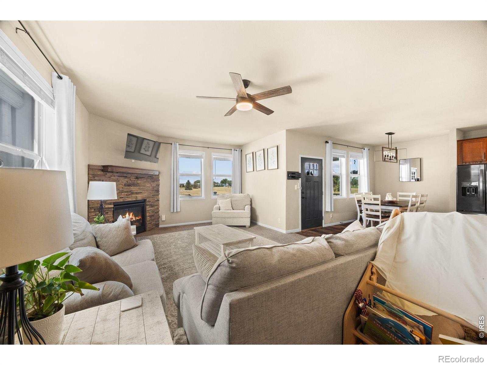 MLS Image #21 for 333  yellowstone avenue,brush, Colorado