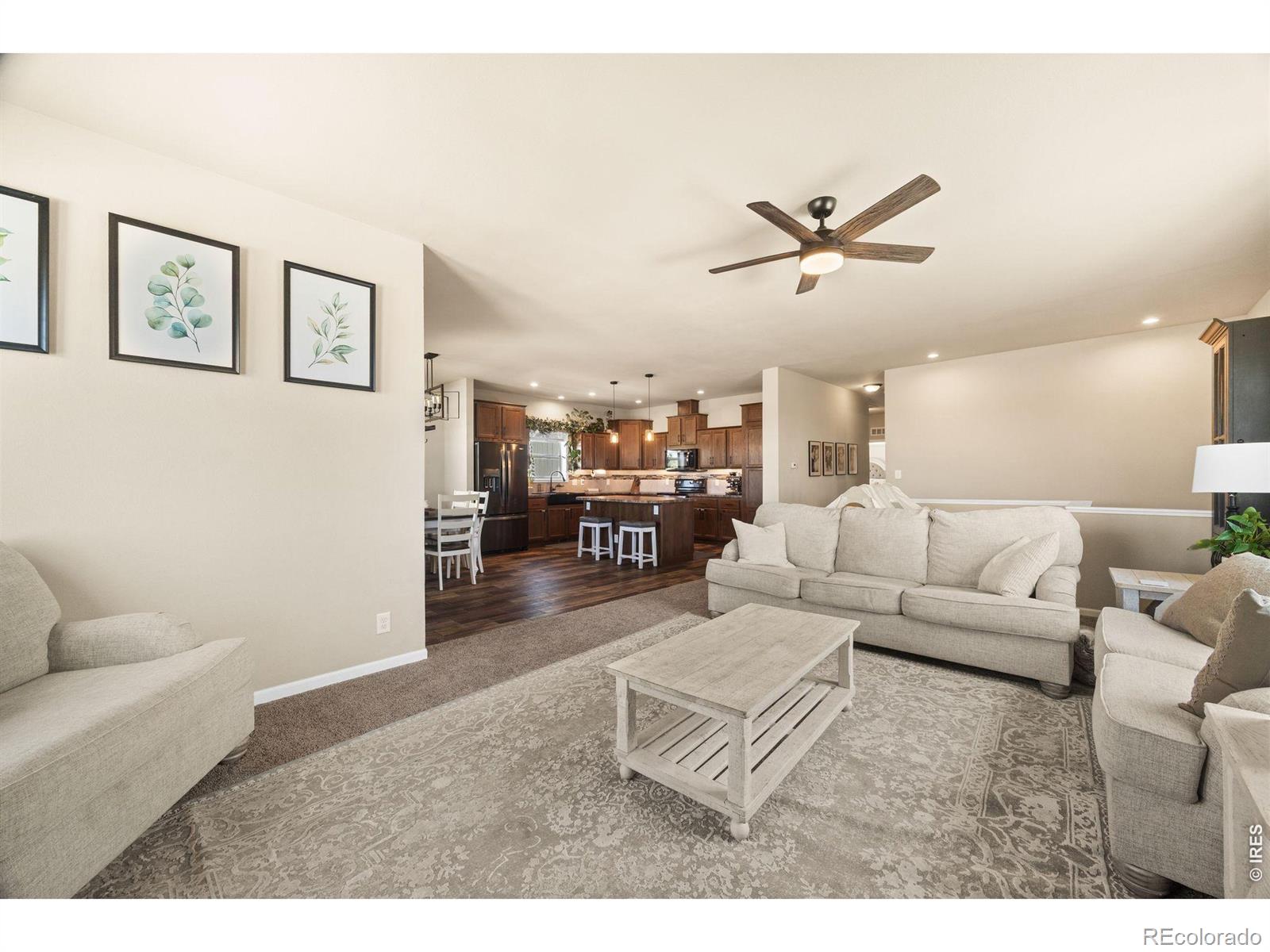 MLS Image #22 for 333  yellowstone avenue,brush, Colorado