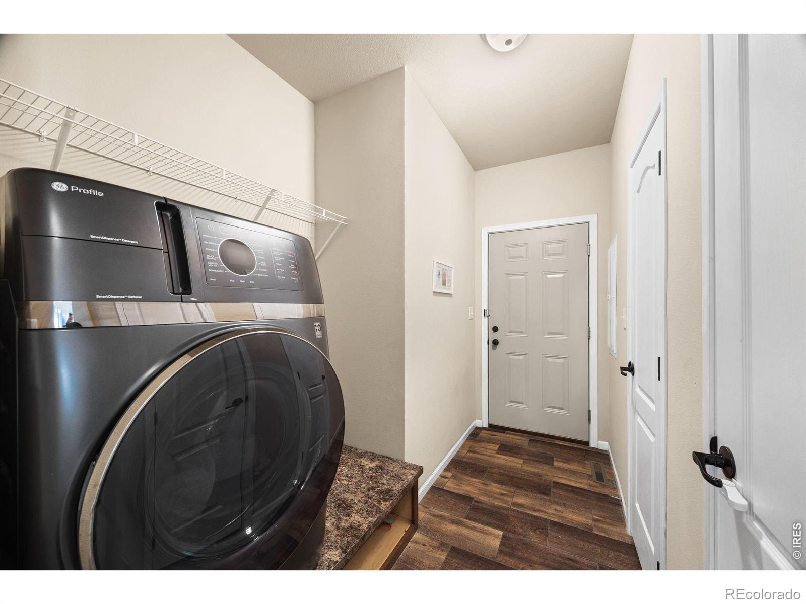 MLS Image #23 for 333  yellowstone avenue,brush, Colorado