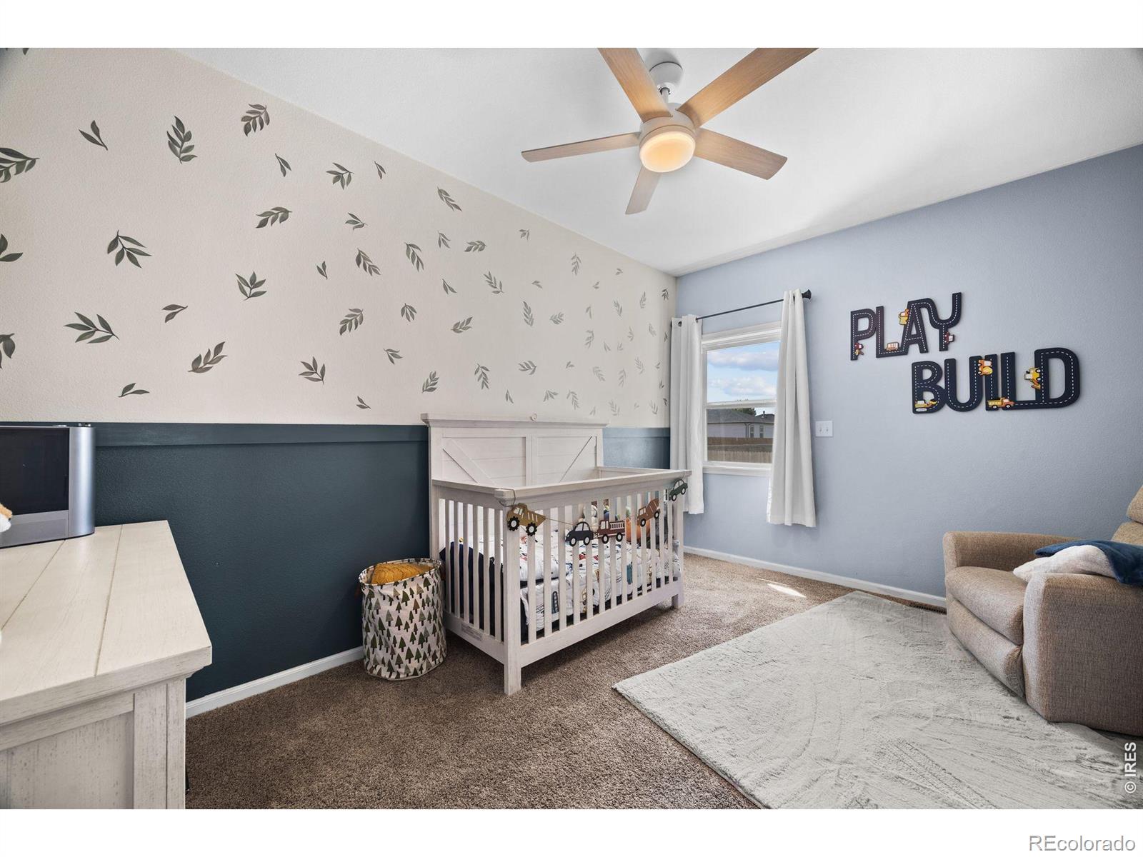 MLS Image #24 for 333  yellowstone avenue,brush, Colorado