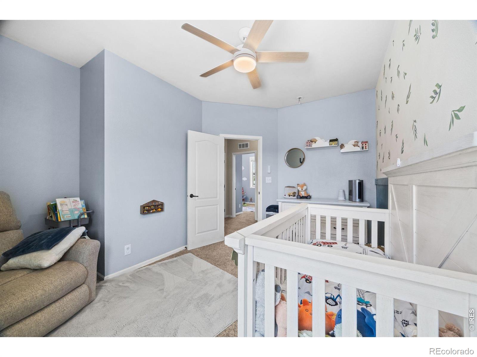 MLS Image #25 for 333  yellowstone avenue,brush, Colorado