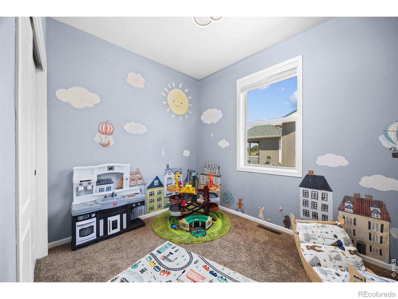 MLS Image #26 for 333  yellowstone avenue,brush, Colorado