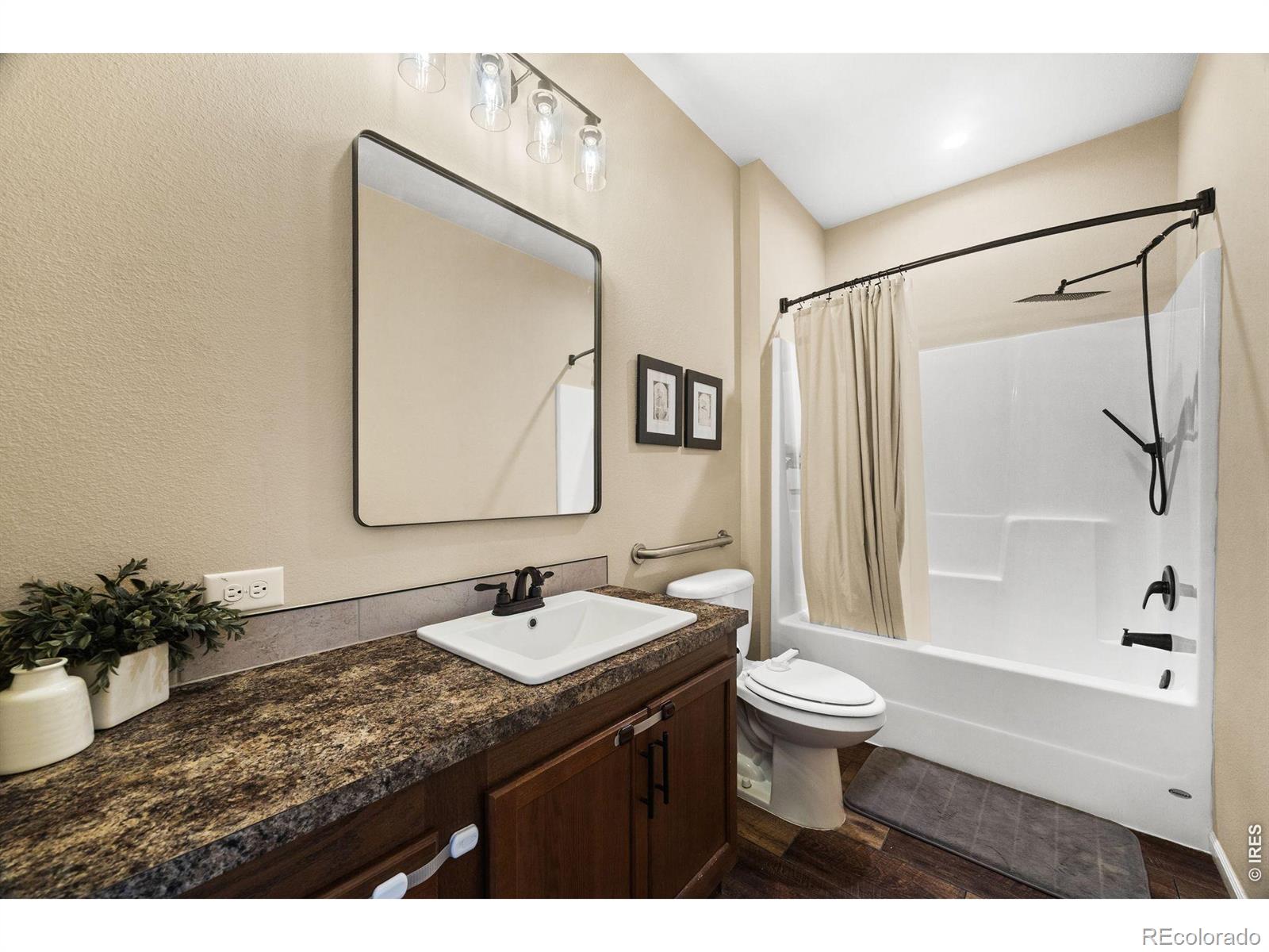 MLS Image #27 for 333  yellowstone avenue,brush, Colorado