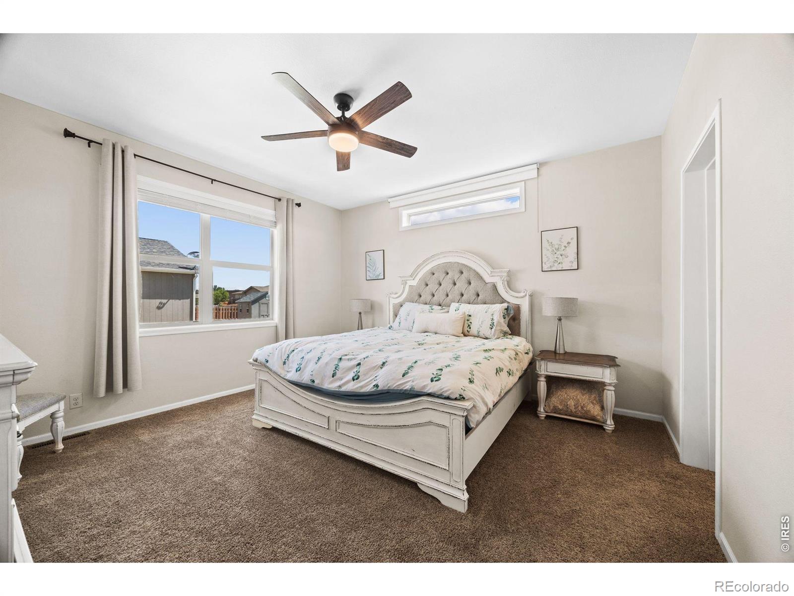 MLS Image #28 for 333  yellowstone avenue,brush, Colorado