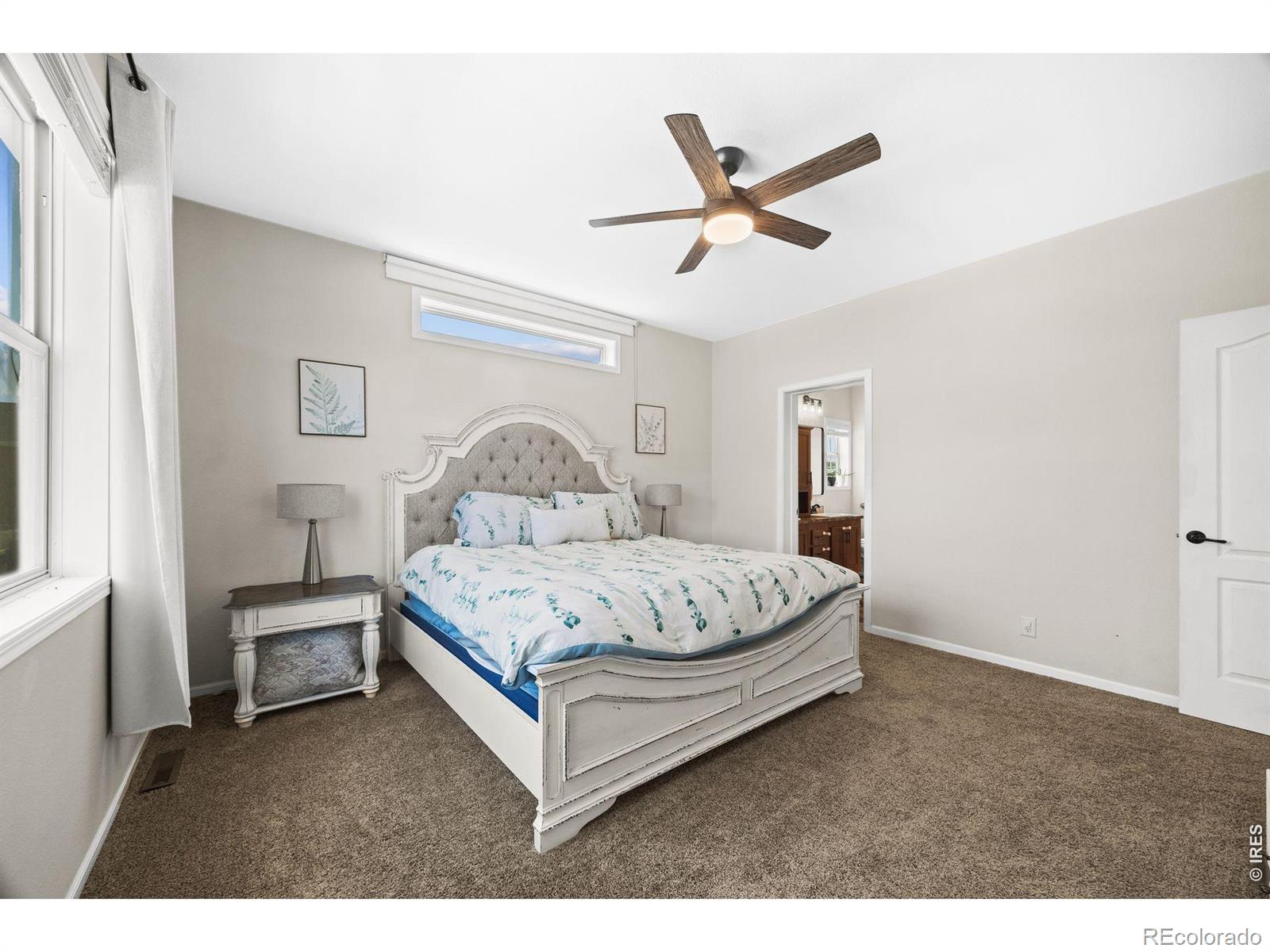 MLS Image #29 for 333  yellowstone avenue,brush, Colorado
