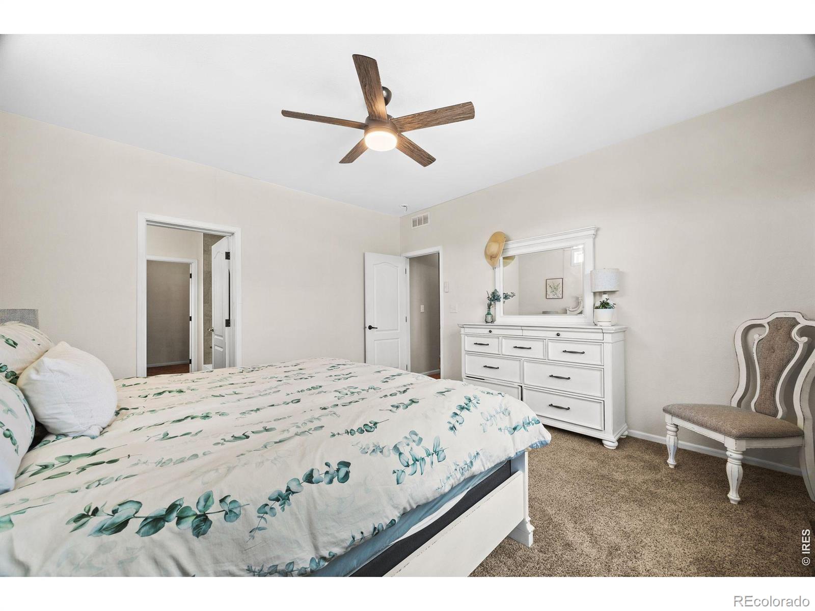 MLS Image #30 for 333  yellowstone avenue,brush, Colorado