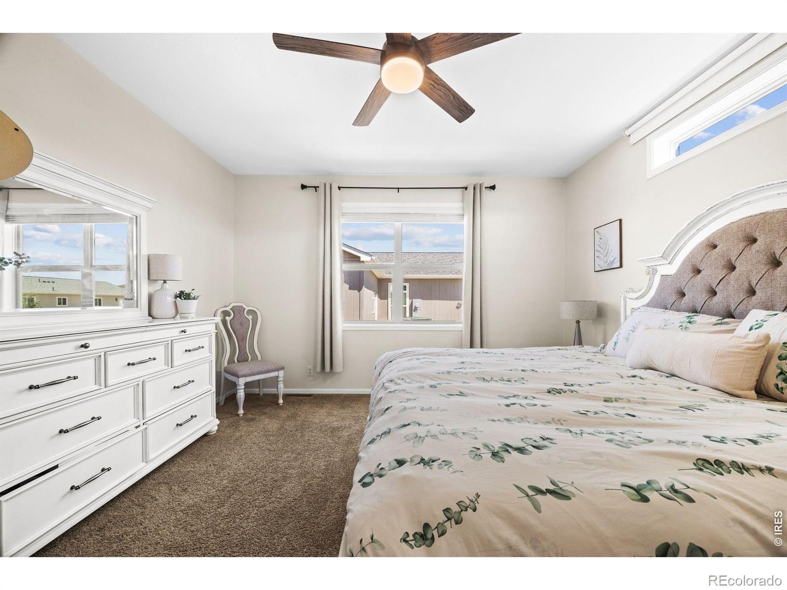 MLS Image #31 for 333  yellowstone avenue,brush, Colorado