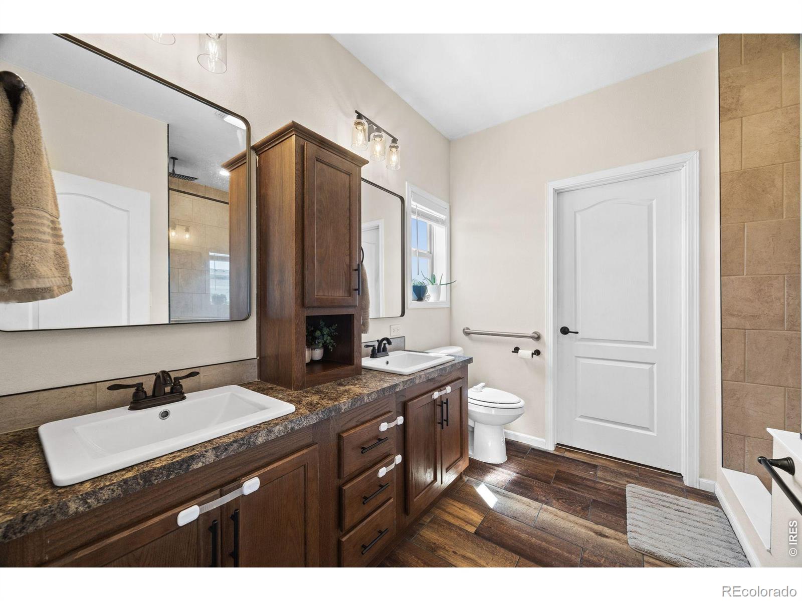 MLS Image #32 for 333  yellowstone avenue,brush, Colorado