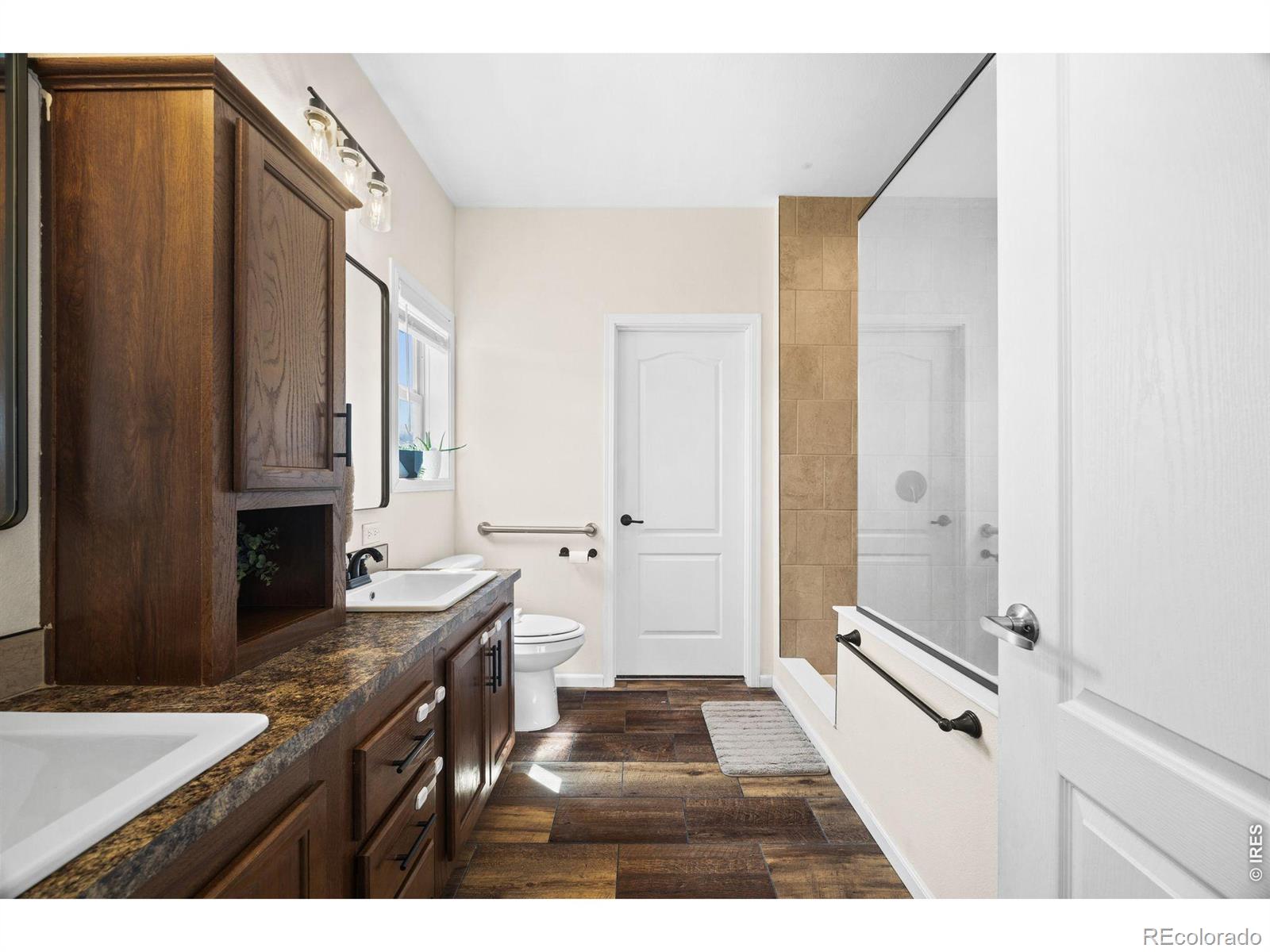 MLS Image #33 for 333  yellowstone avenue,brush, Colorado