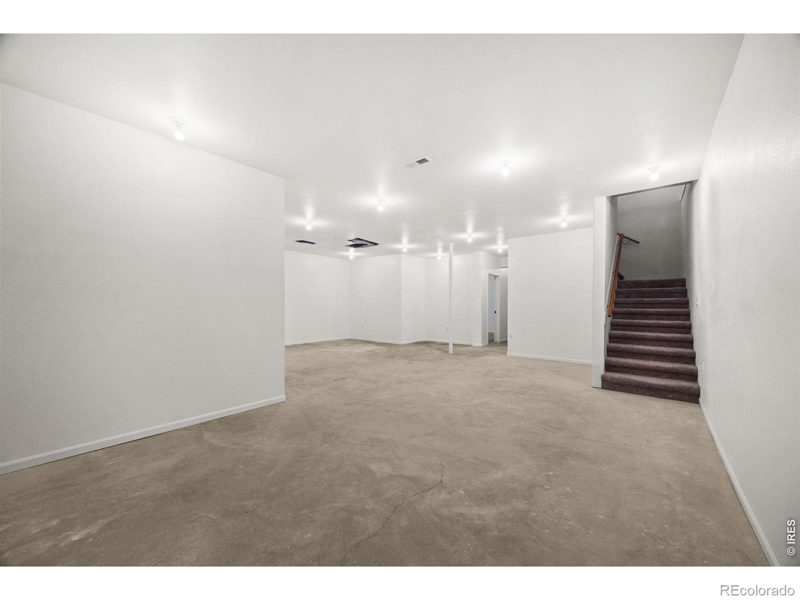 MLS Image #35 for 333  yellowstone avenue,brush, Colorado
