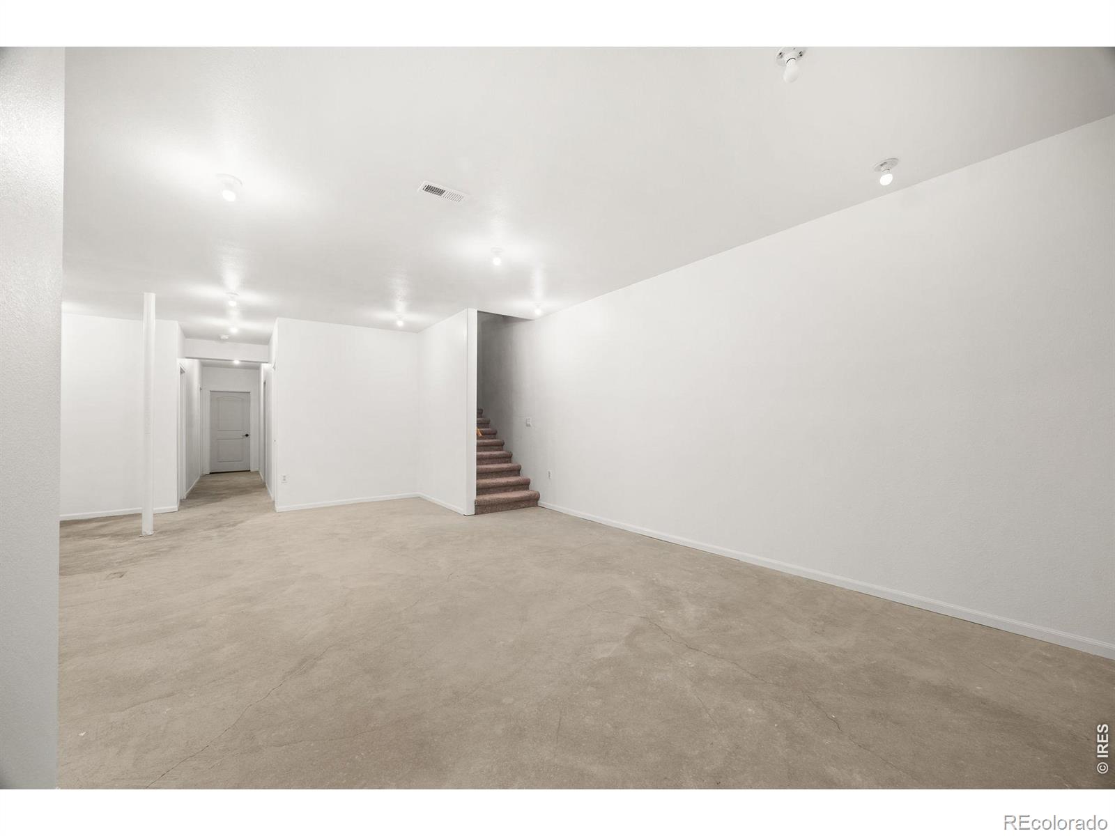MLS Image #36 for 333  yellowstone avenue,brush, Colorado