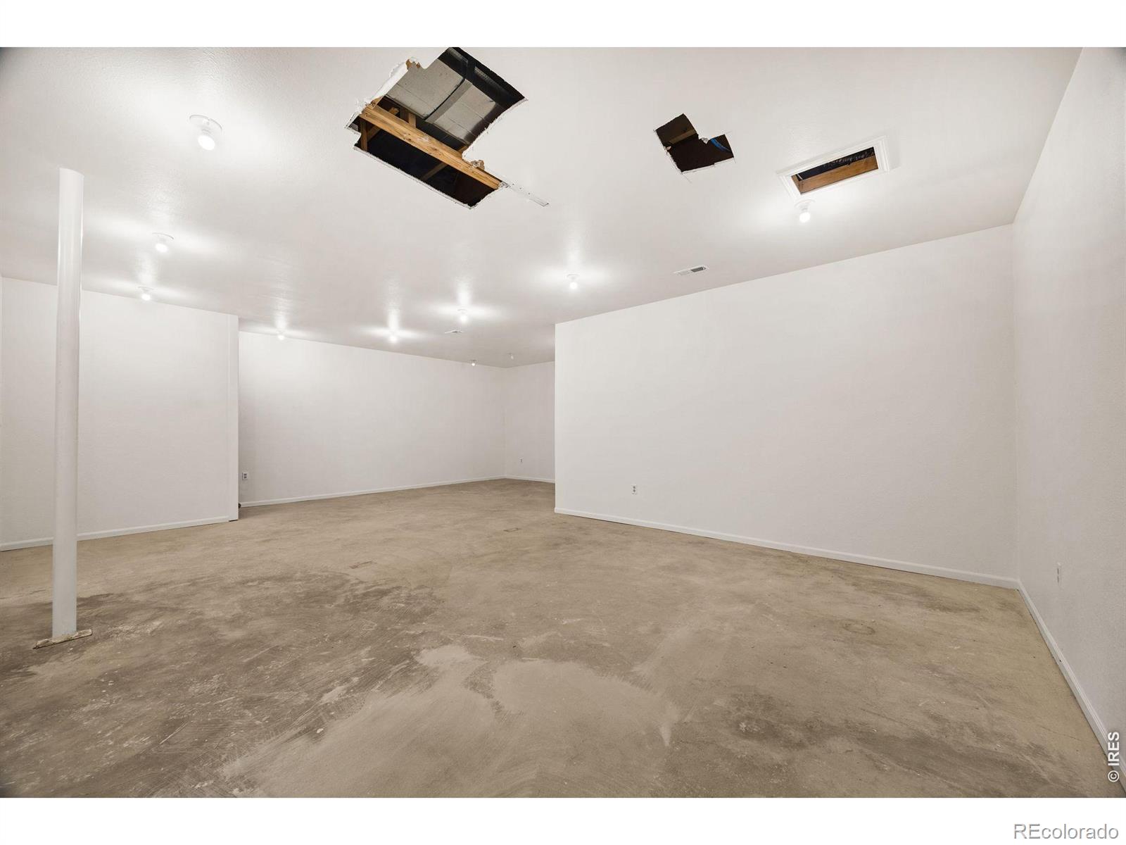 MLS Image #37 for 333  yellowstone avenue,brush, Colorado