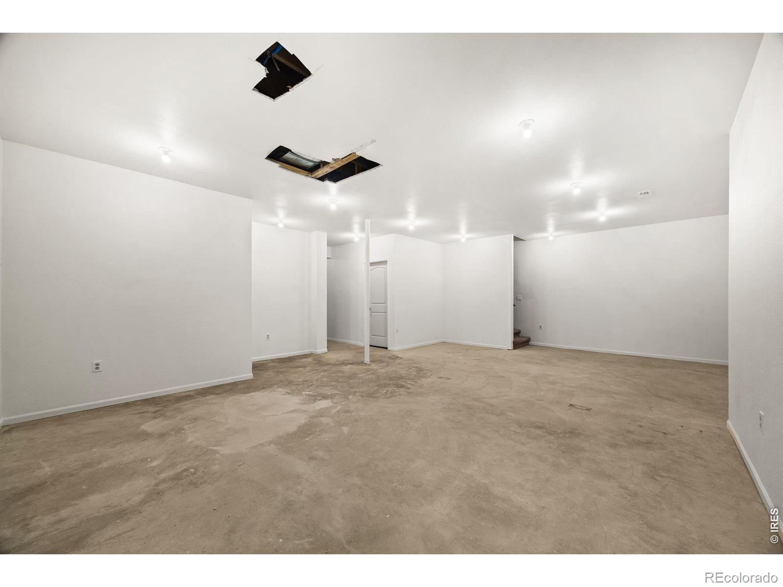MLS Image #38 for 333  yellowstone avenue,brush, Colorado